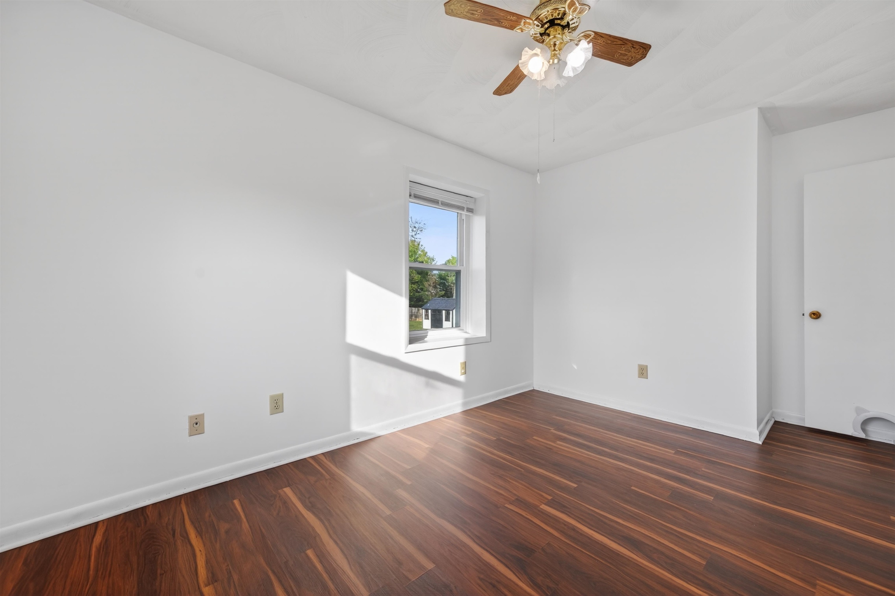 80 Meadow Drive Christiansburg VA 24073