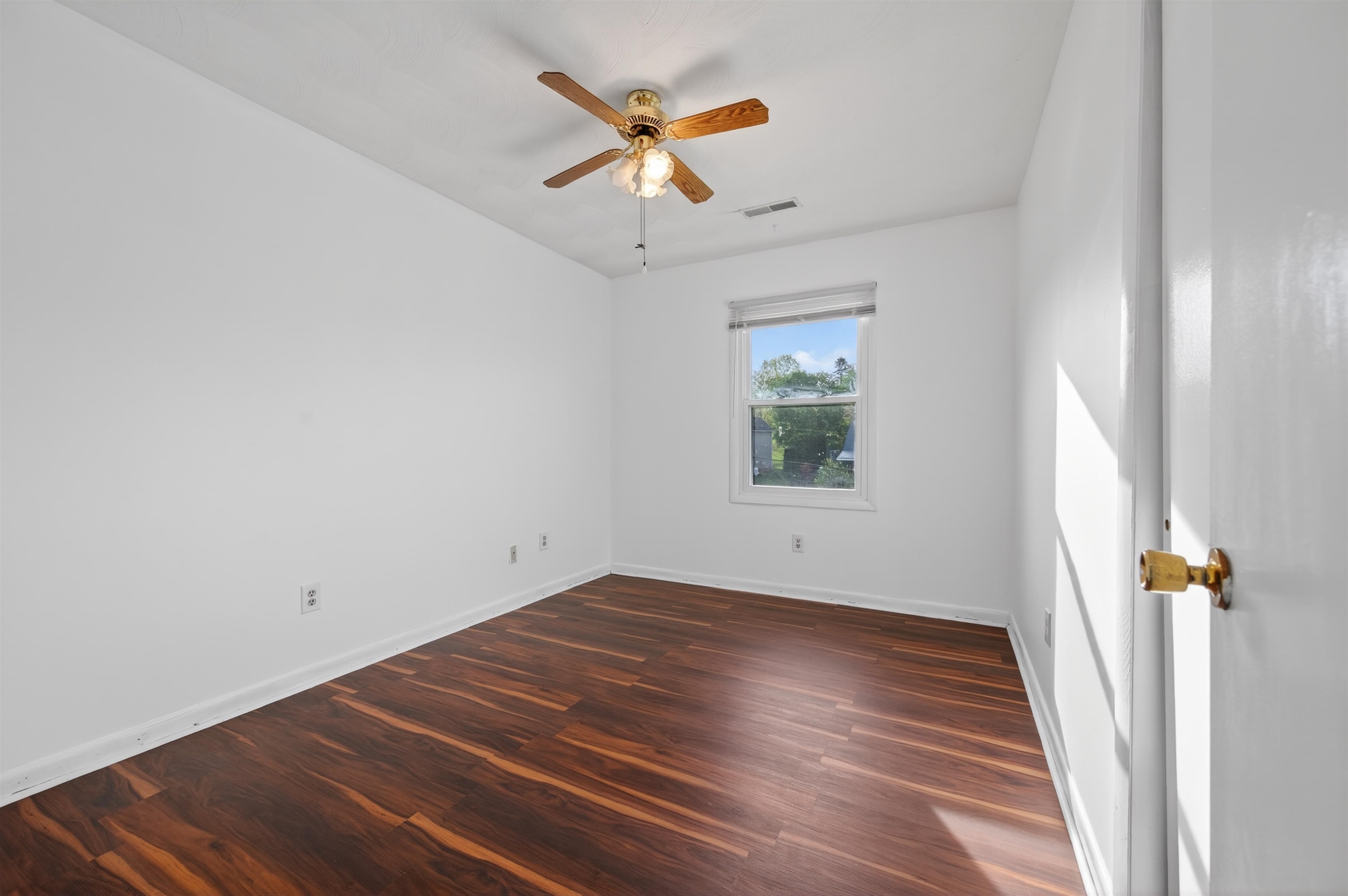 80 Meadow Drive Christiansburg VA 24073