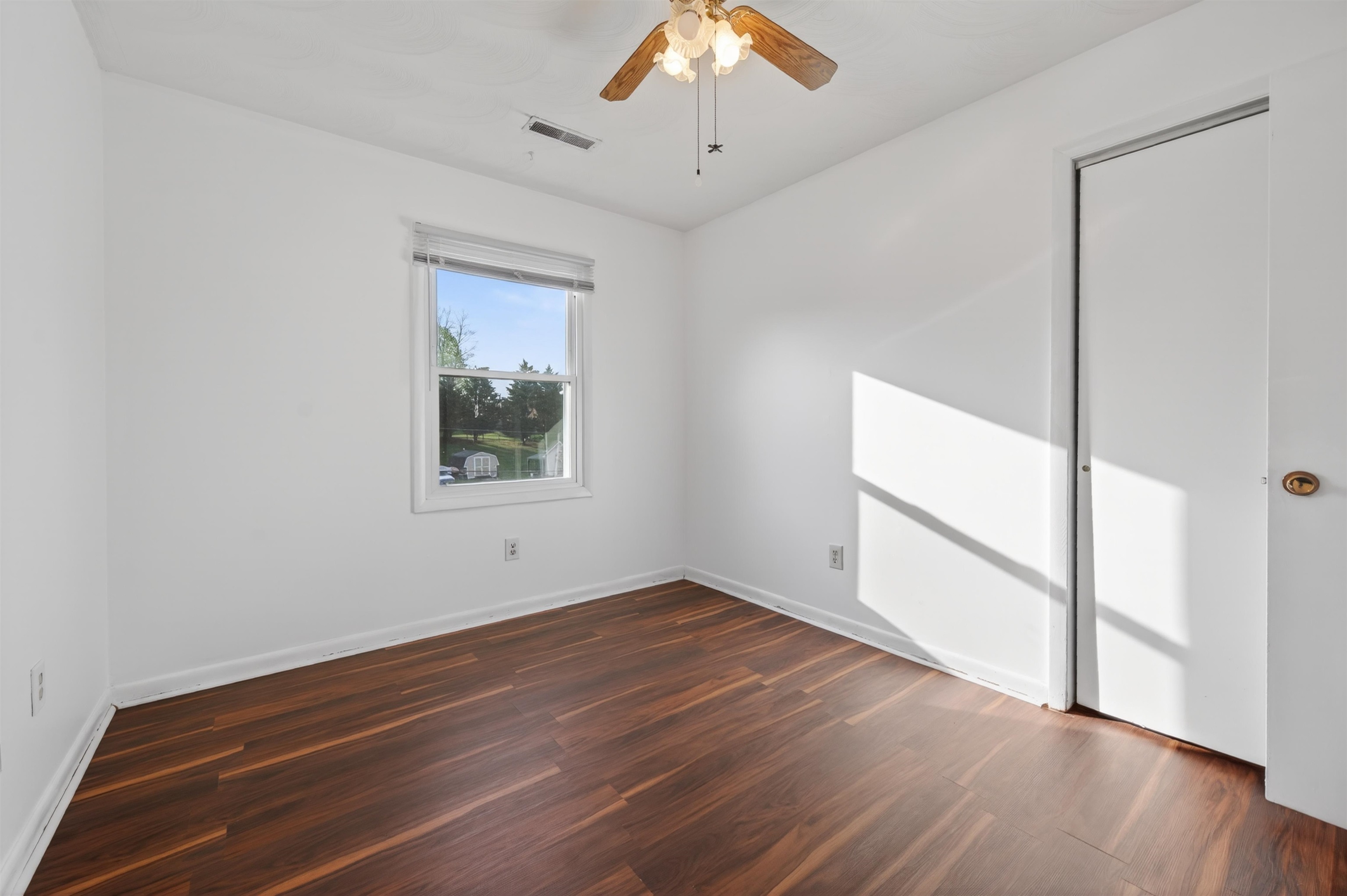 80 Meadow Drive Christiansburg VA 24073