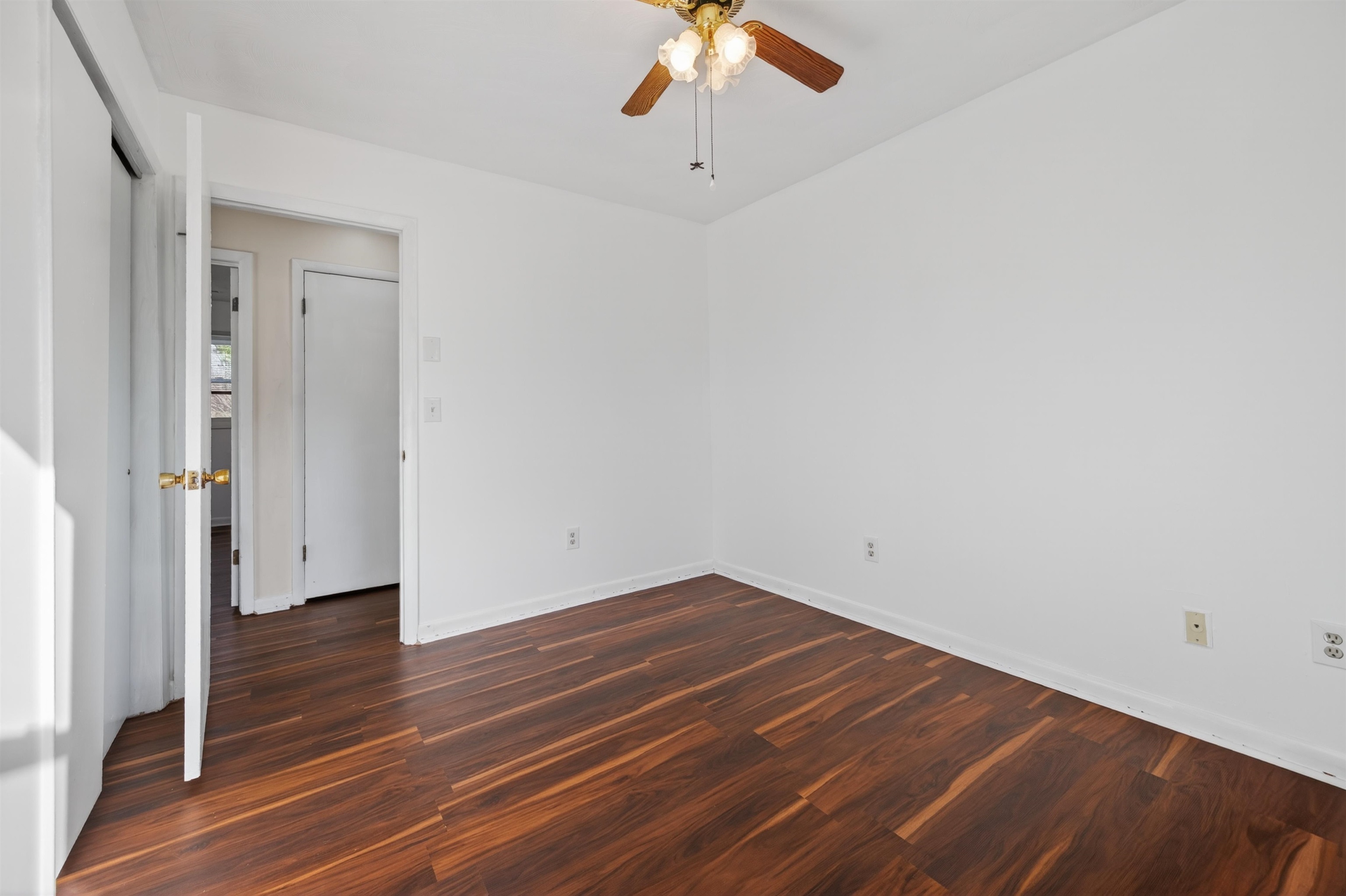 80 Meadow Drive Christiansburg VA 24073