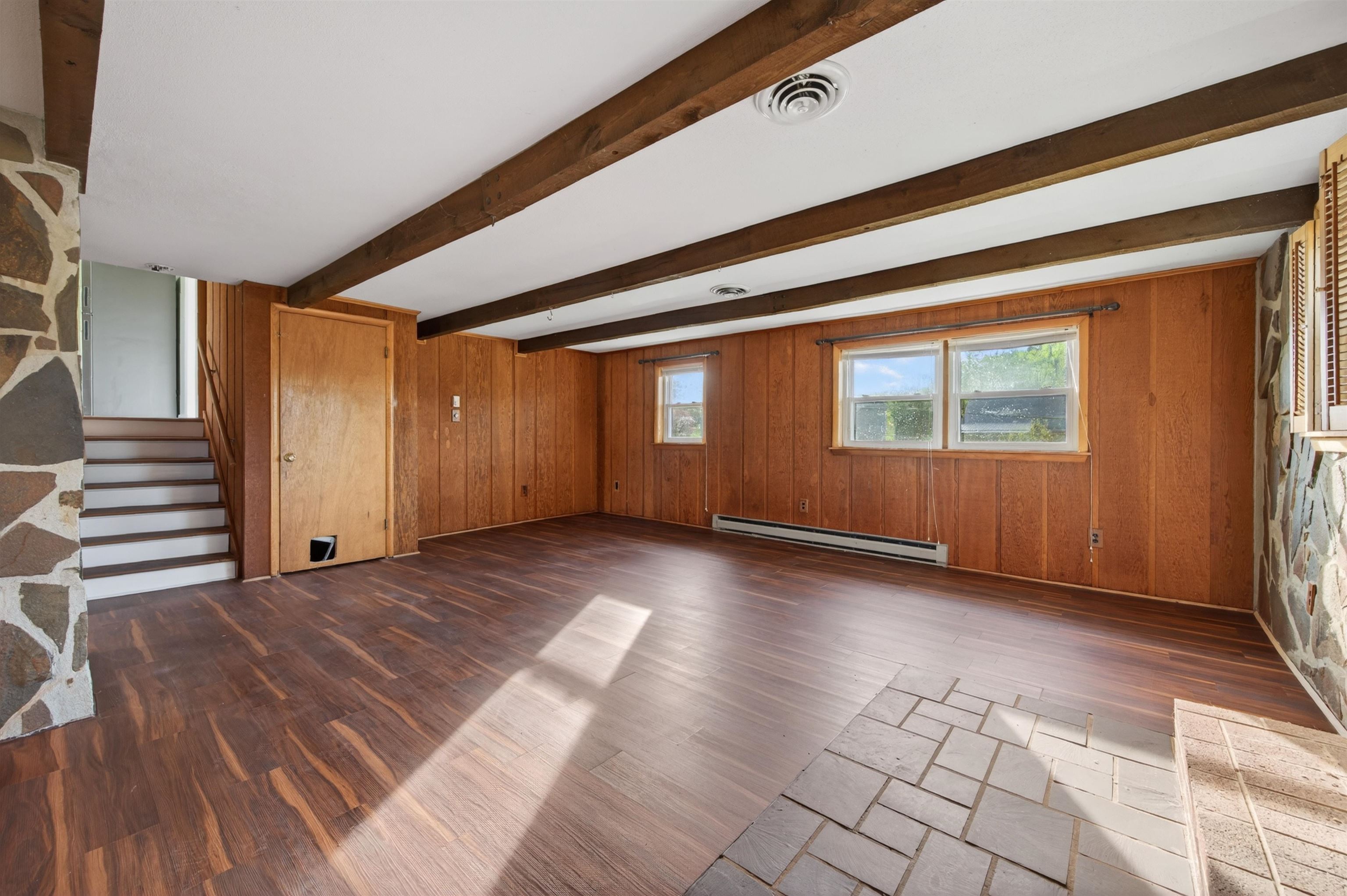 80 Meadow Drive Christiansburg VA 24073