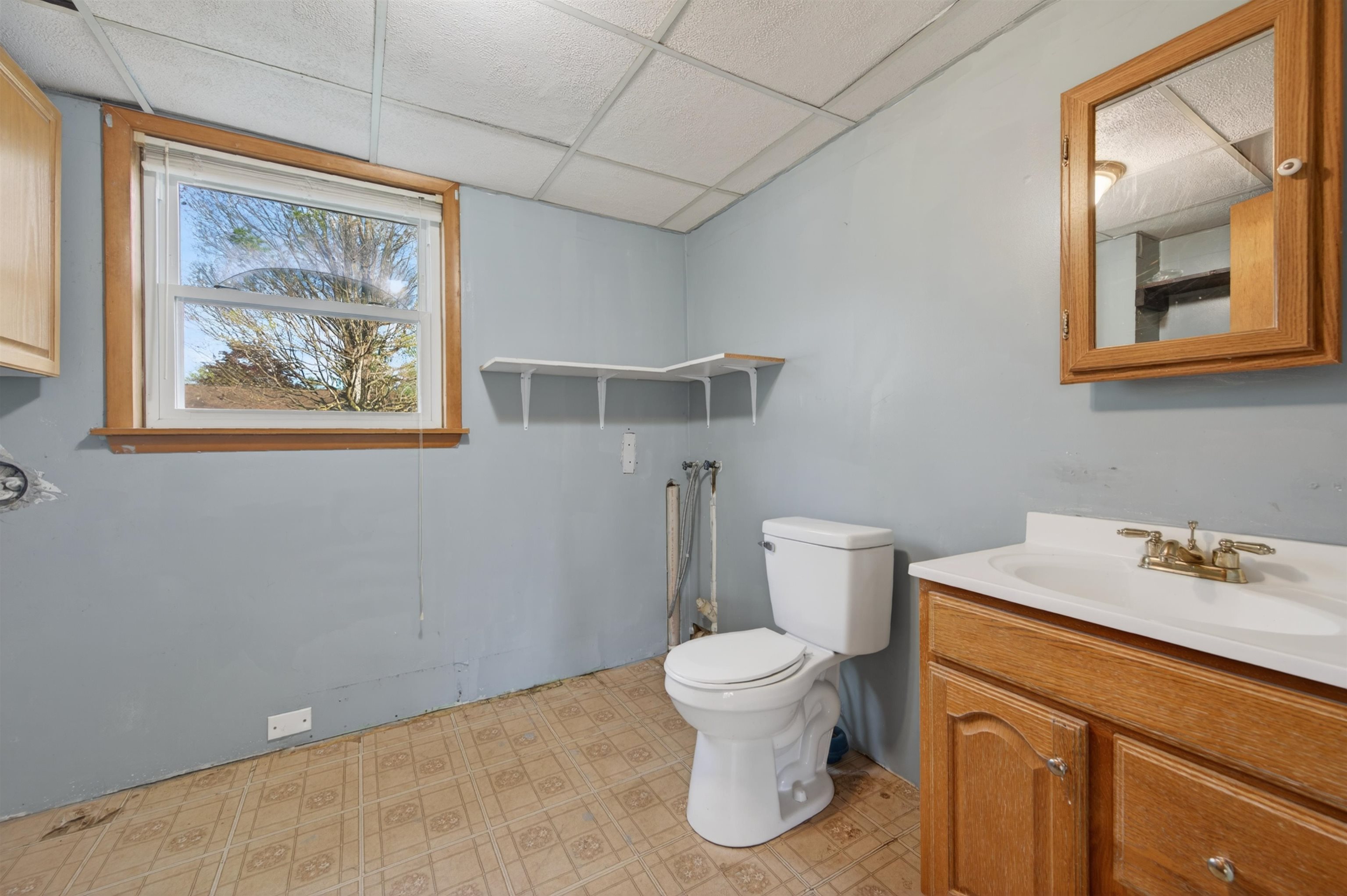 80 Meadow Drive Christiansburg VA 24073