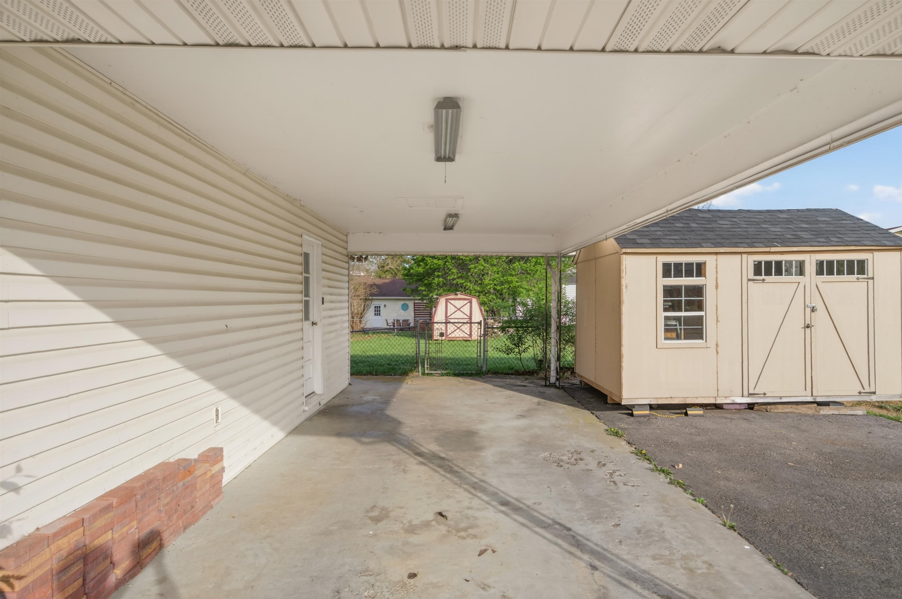 80 Meadow Drive Christiansburg VA 24073