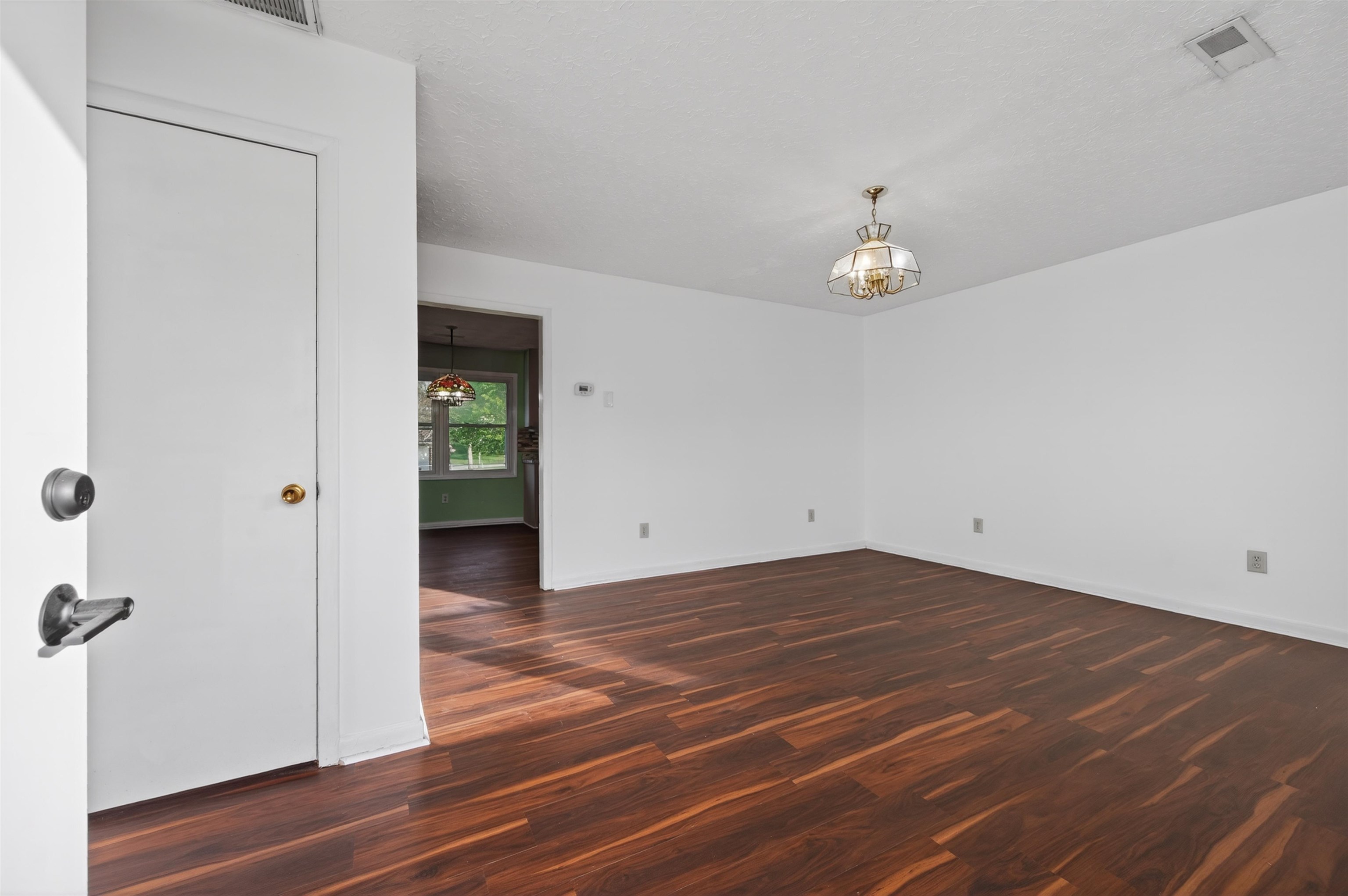 80 Meadow Drive Christiansburg VA 24073