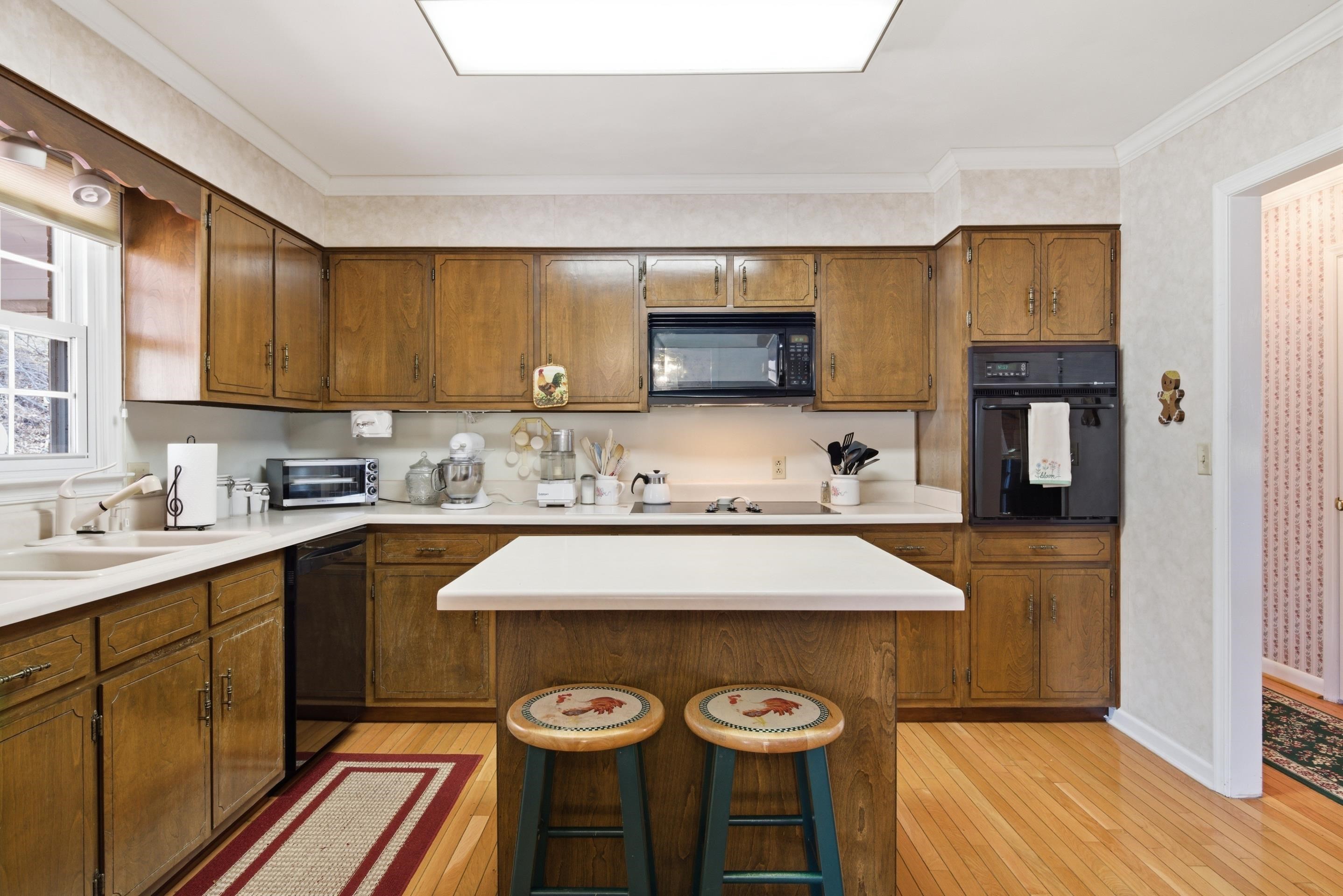 5725 Graysontown Road Radford VA 24141