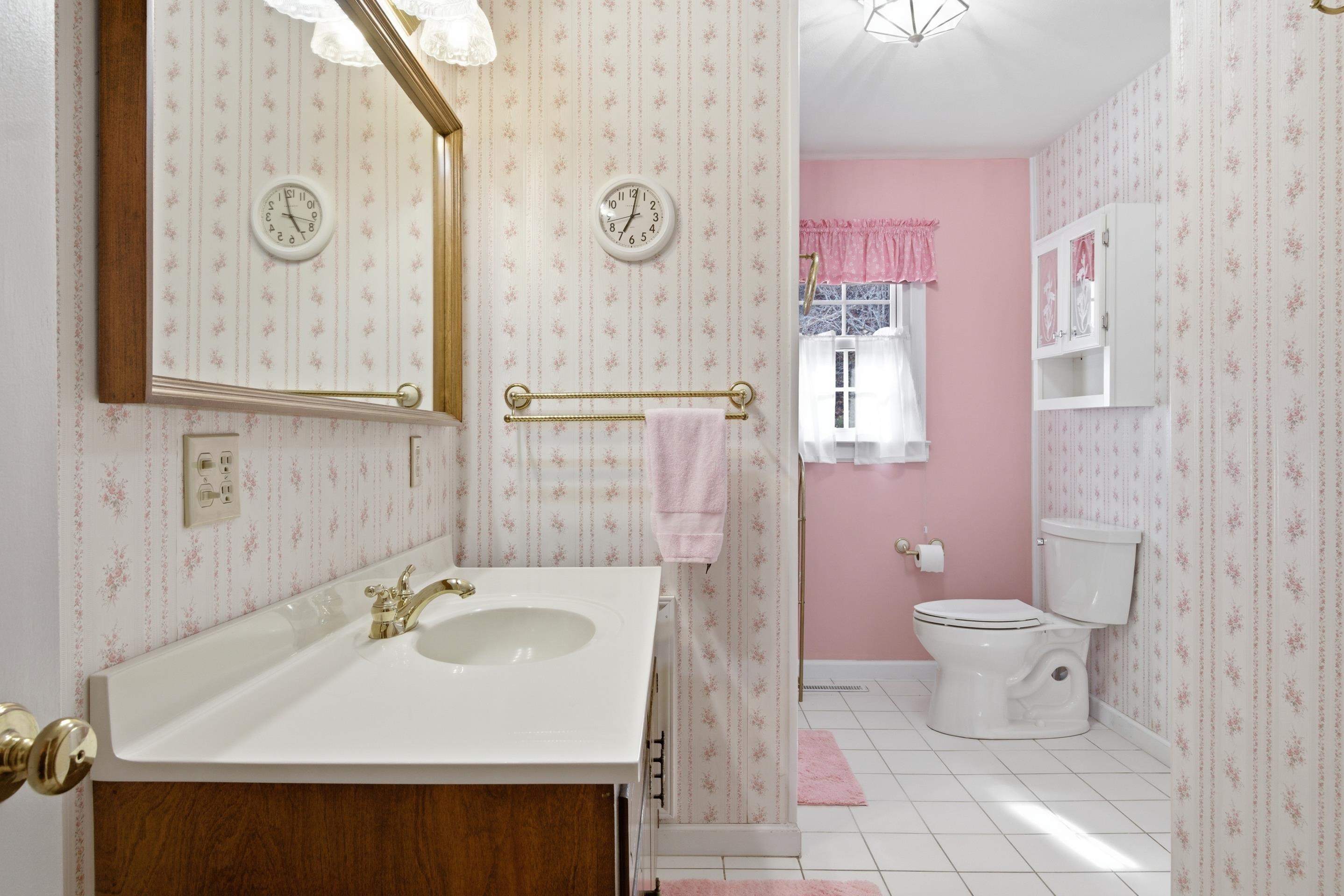 5725 Graysontown Road Radford VA 24141