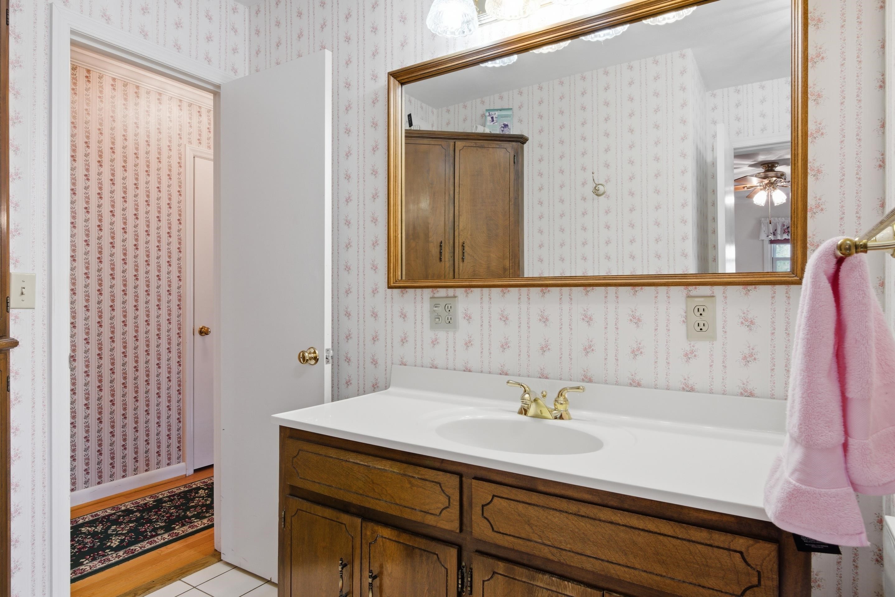 5725 Graysontown Road Radford VA 24141