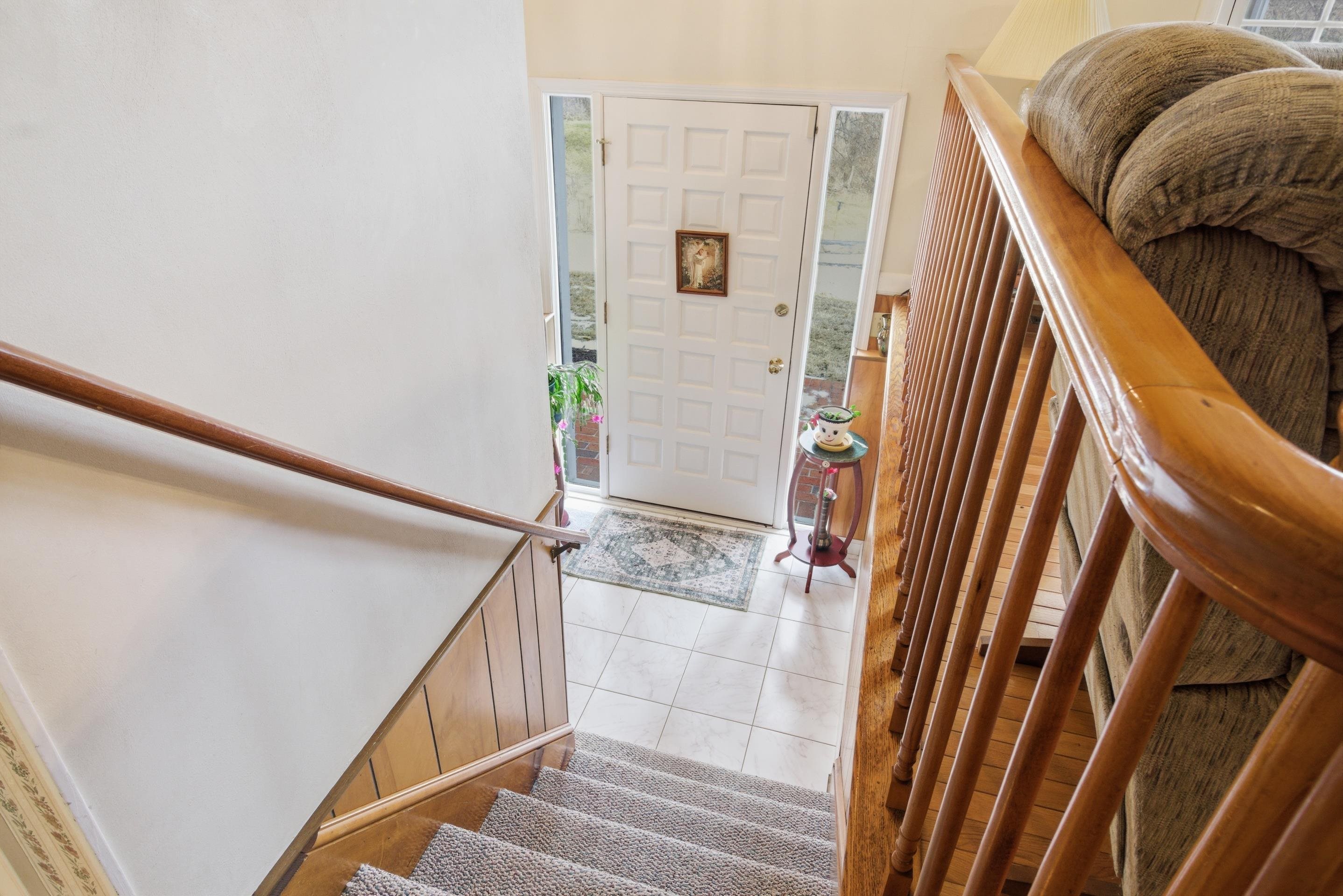 5725 Graysontown Road Radford VA 24141