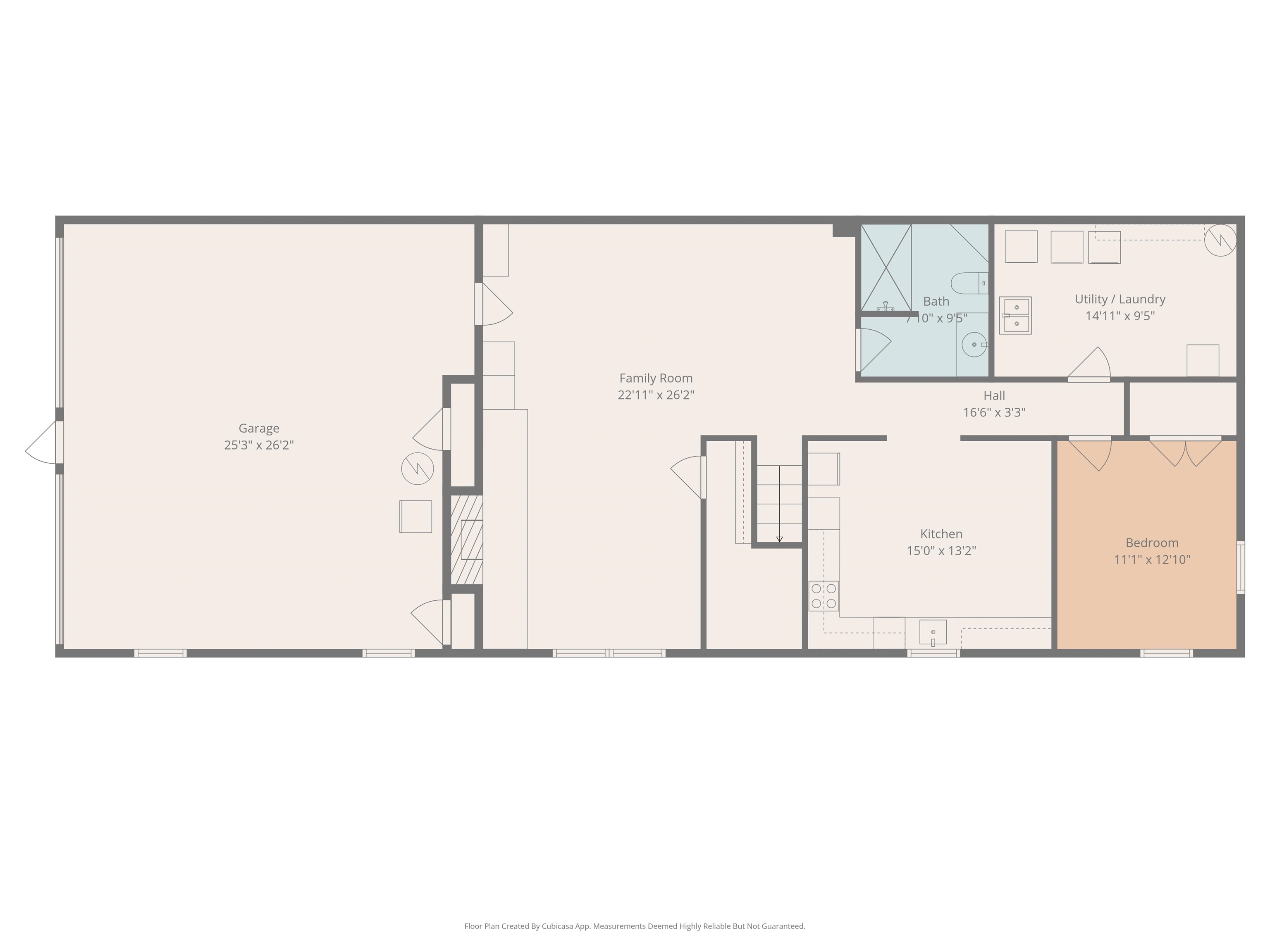 5725 Graysontown Road Radford VA 24141