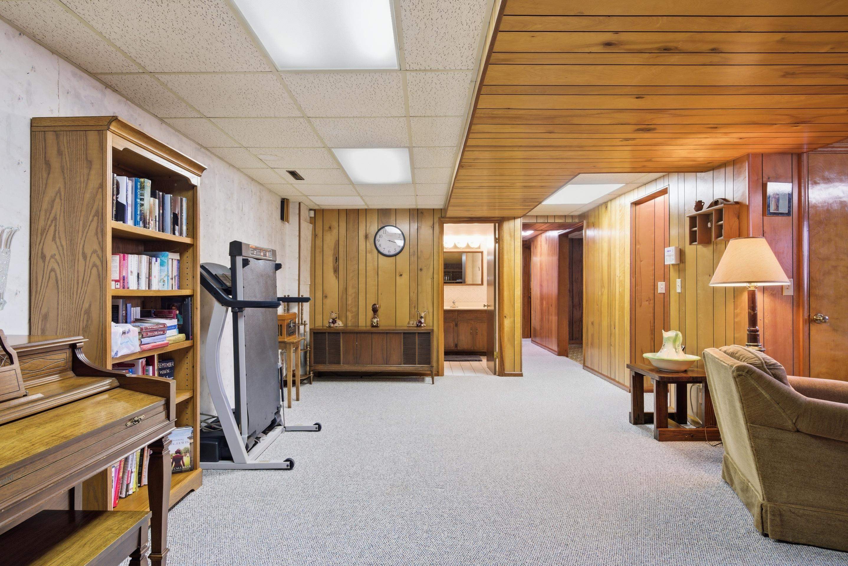 5725 Graysontown Road Radford VA 24141