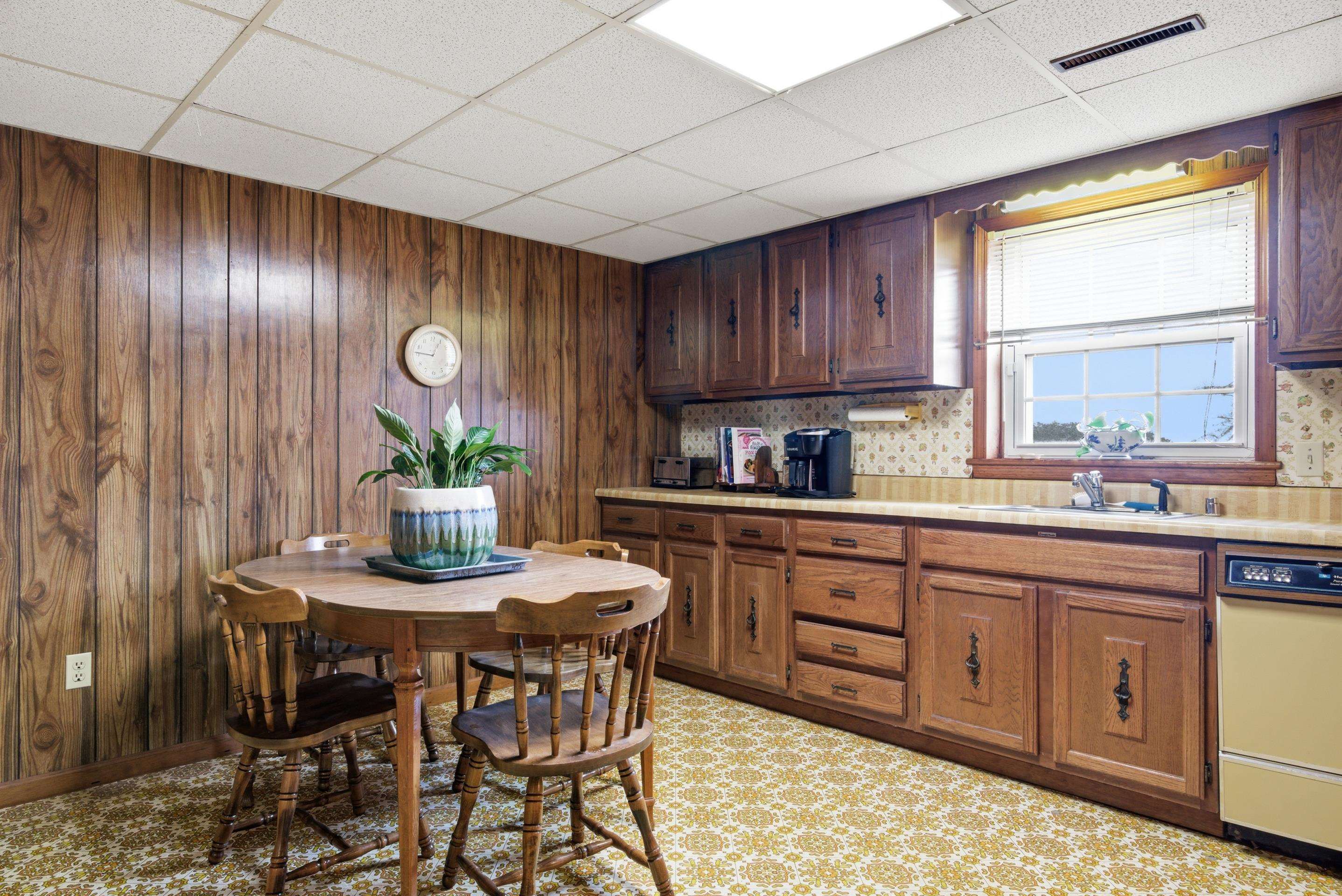 5725 Graysontown Road Radford VA 24141