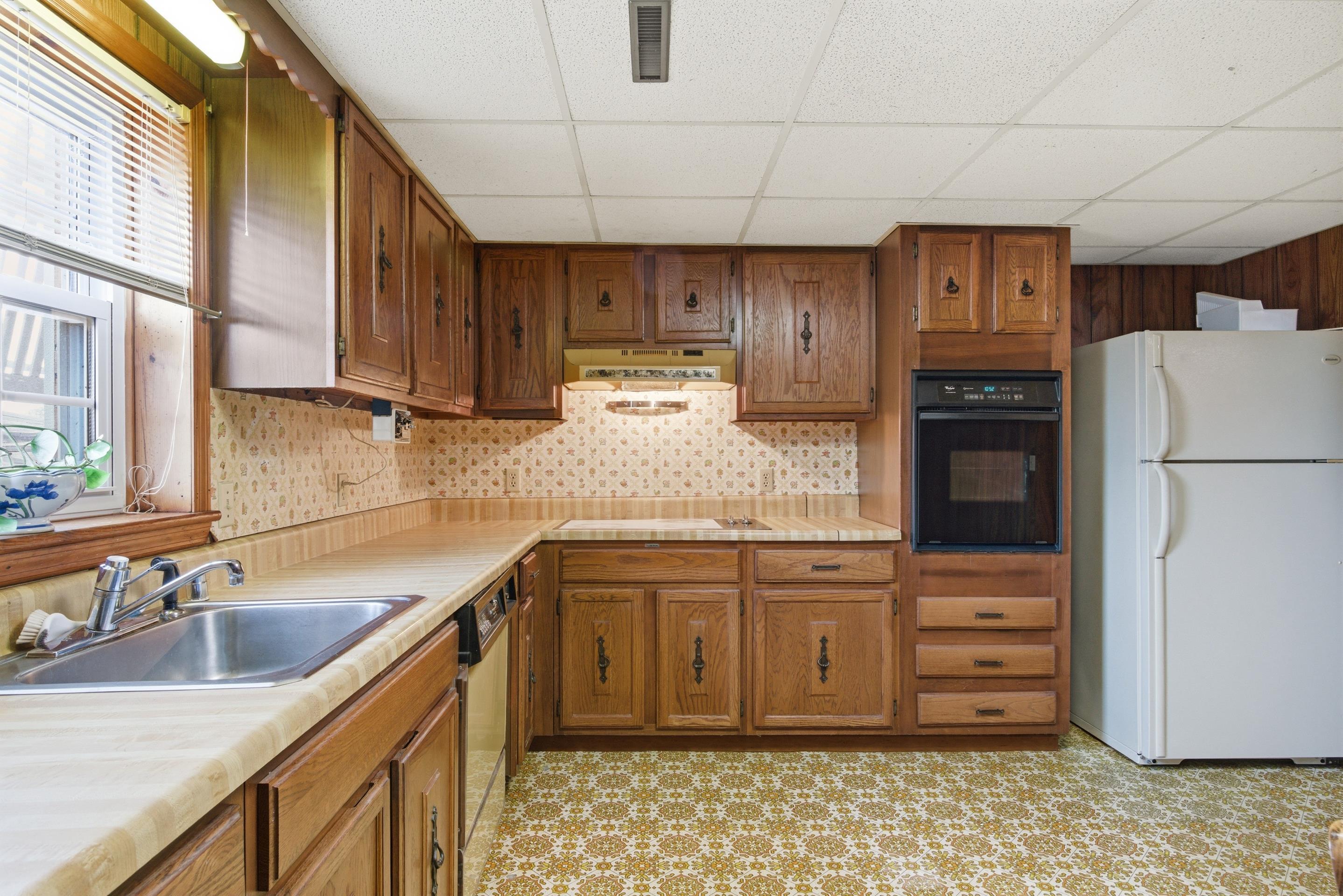 5725 Graysontown Road Radford VA 24141