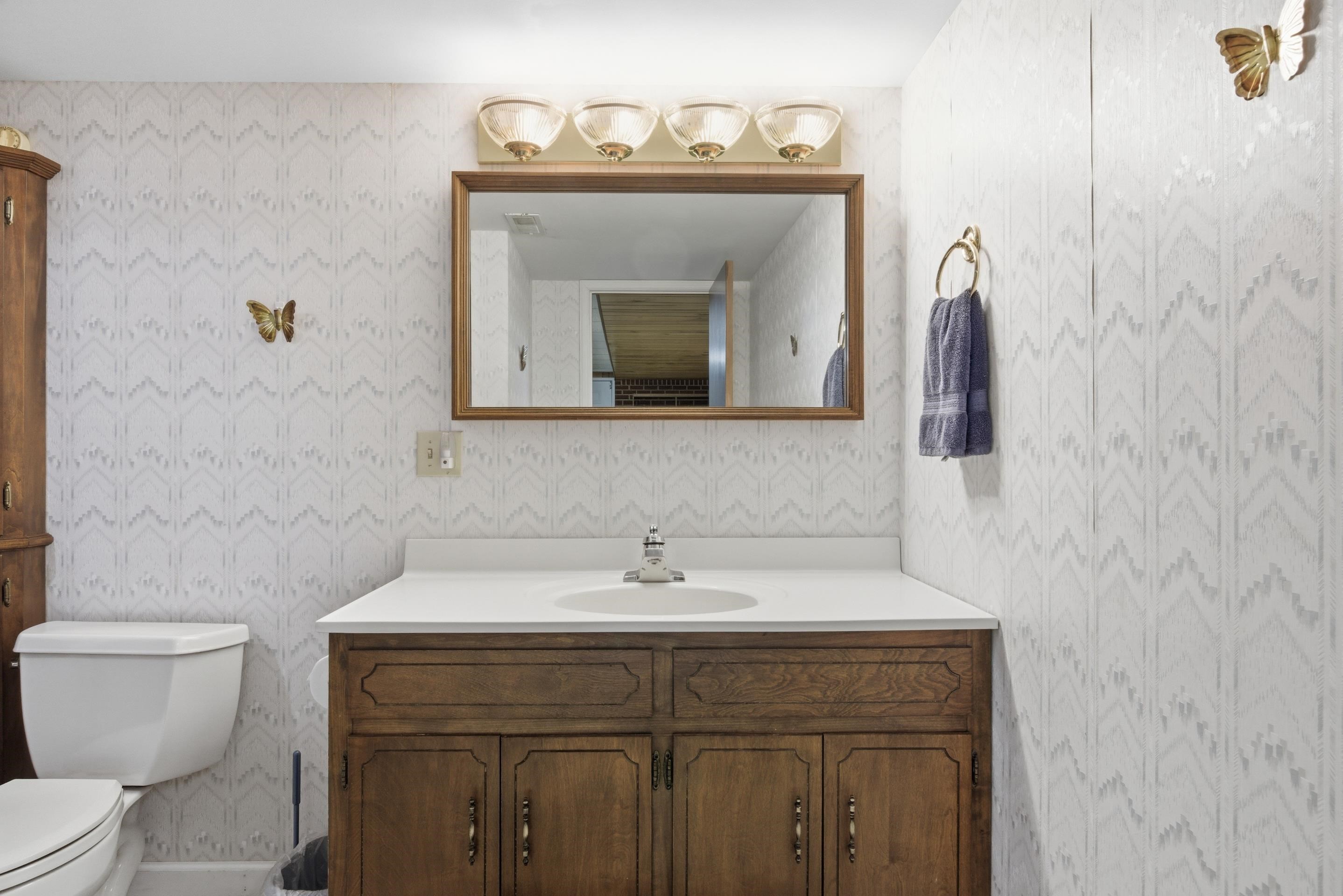 5725 Graysontown Road Radford VA 24141