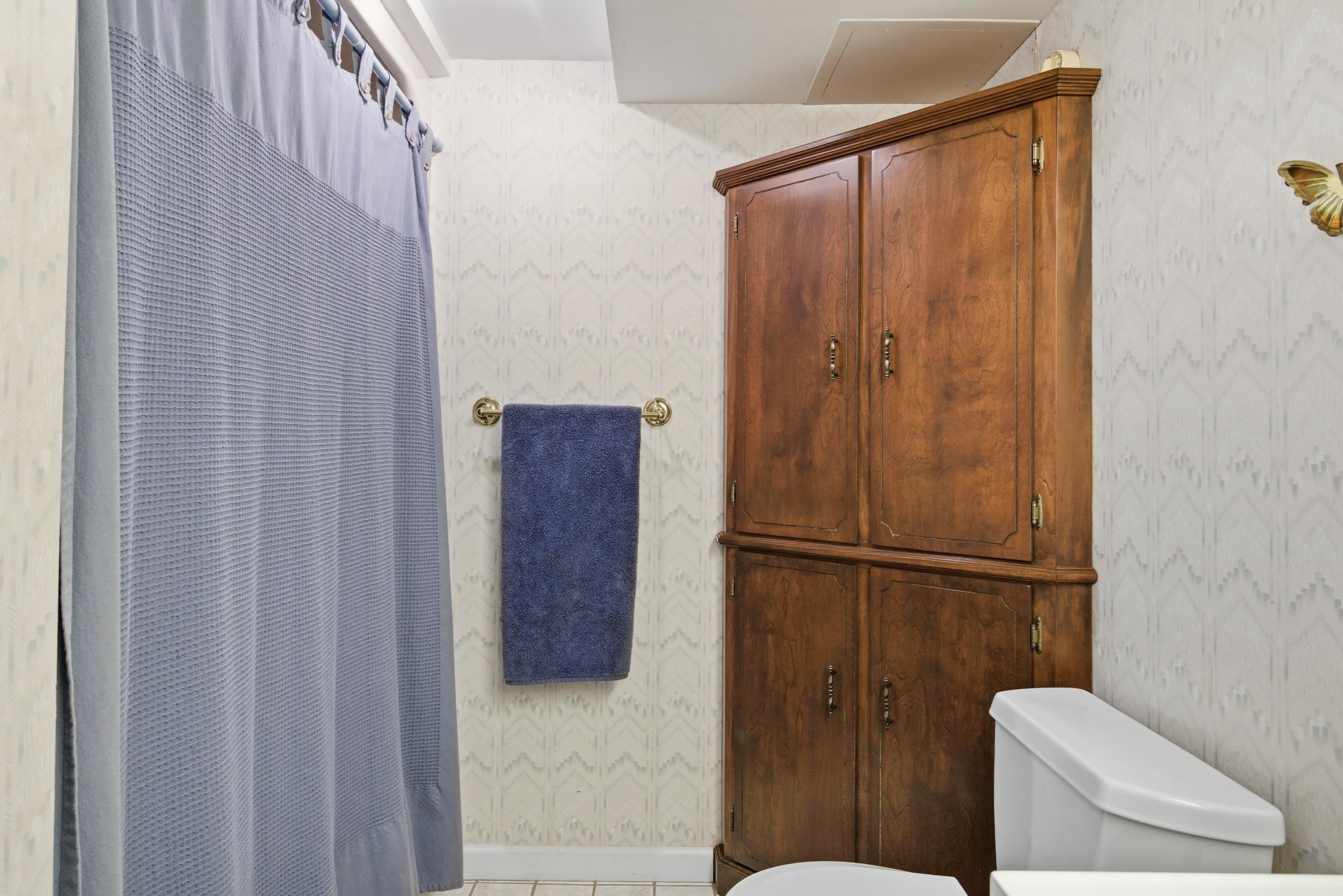 5725 Graysontown Road Radford VA 24141