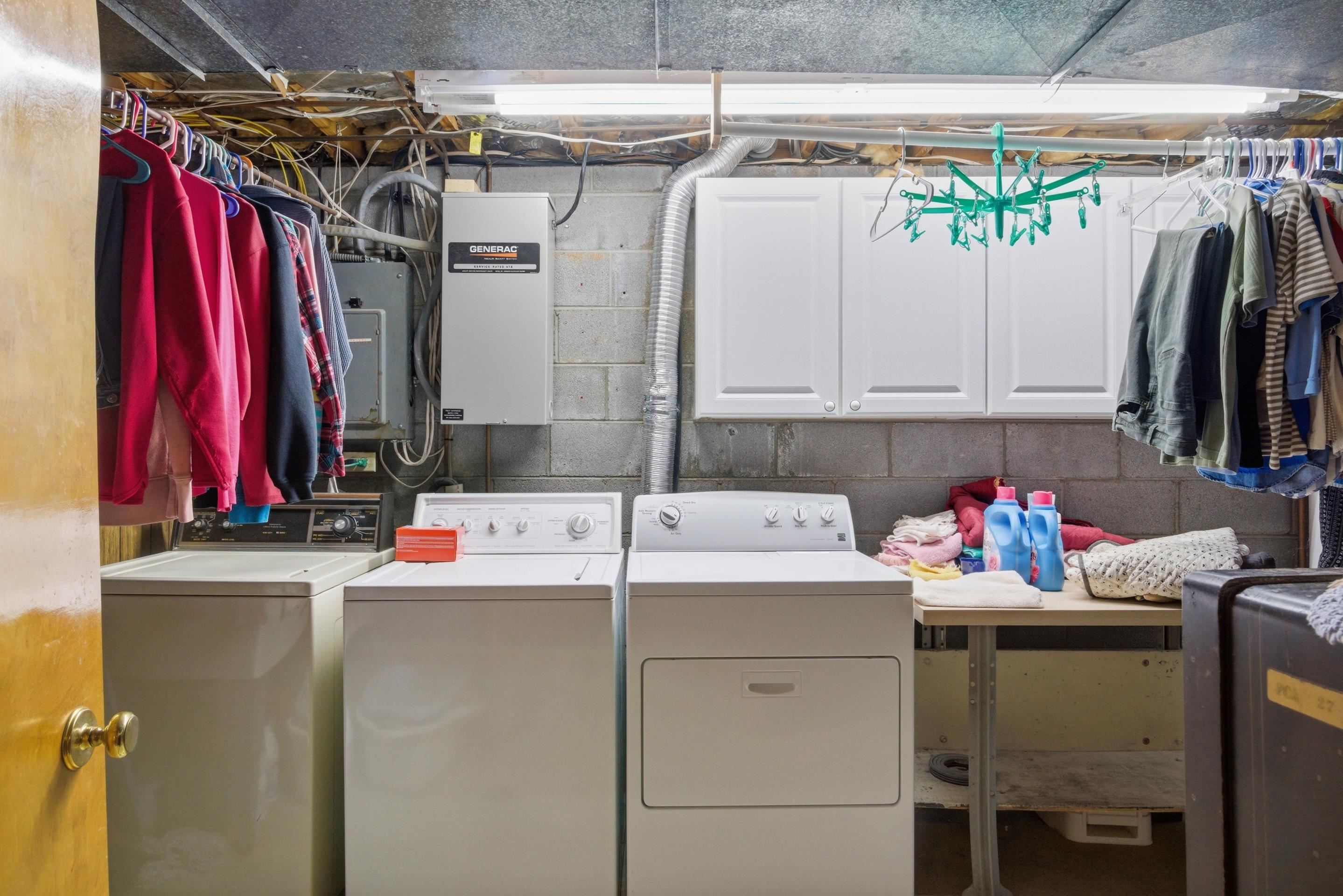 5725 Graysontown Road Radford VA 24141