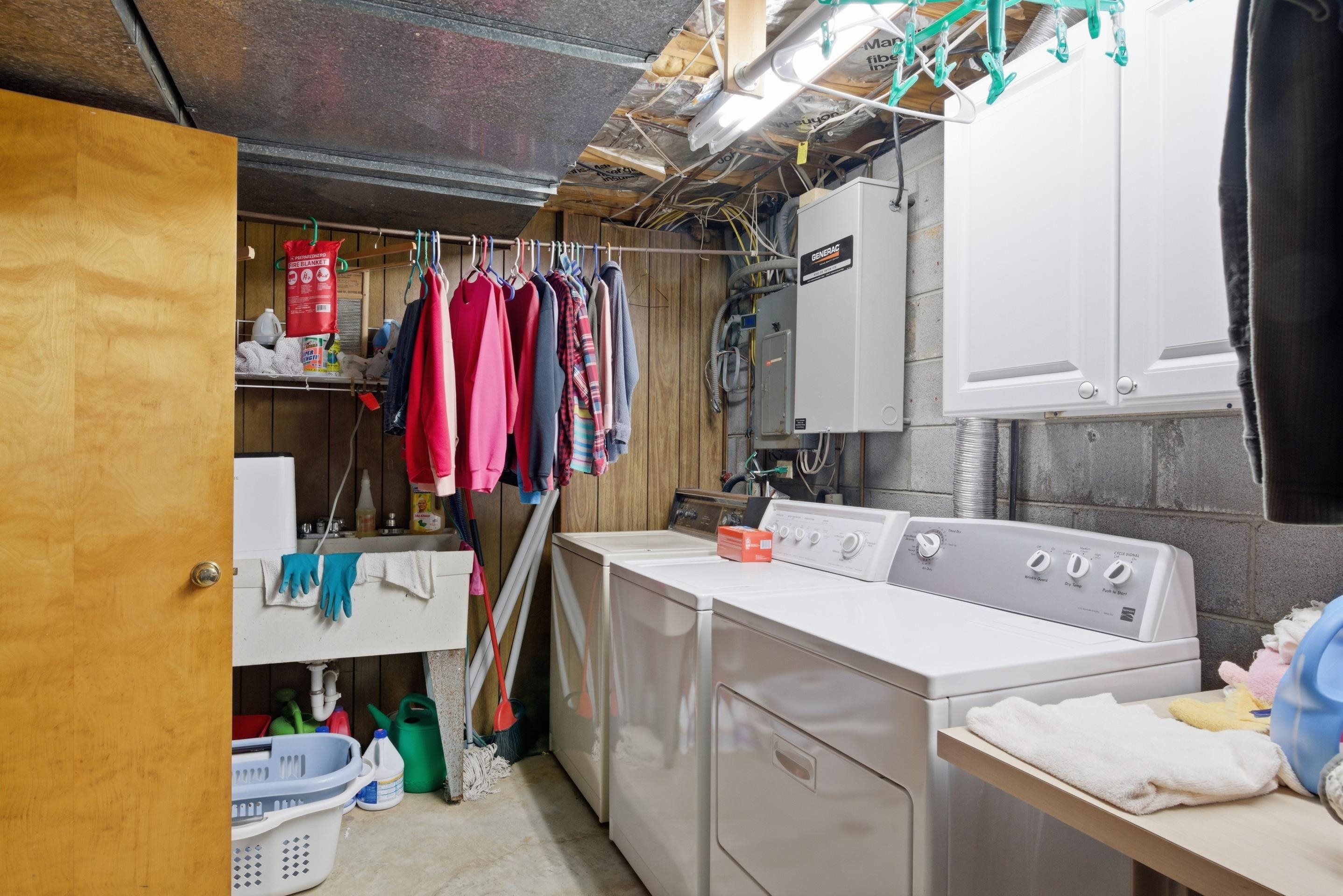 5725 Graysontown Road Radford VA 24141