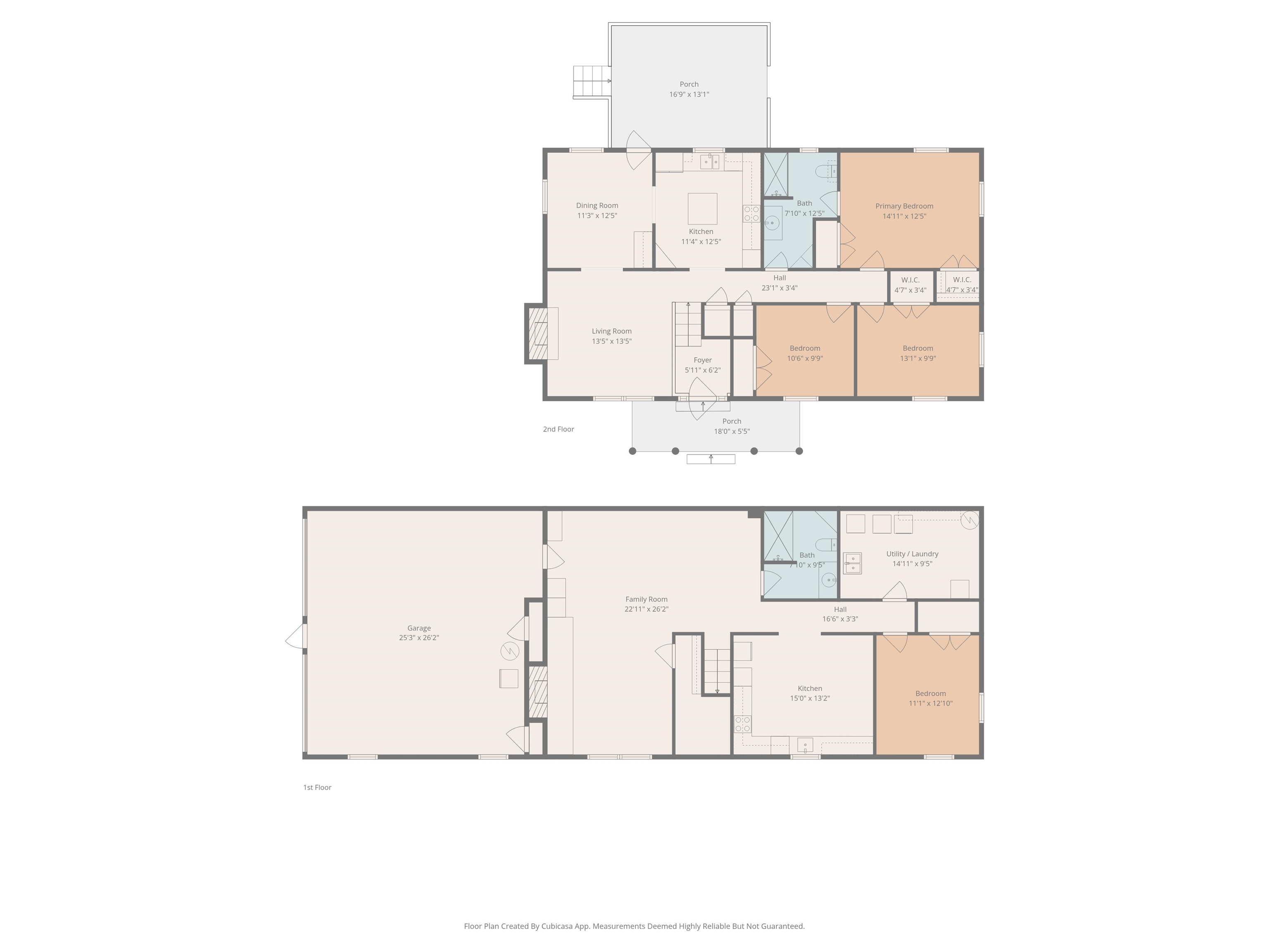 5725 Graysontown Road Radford VA 24141