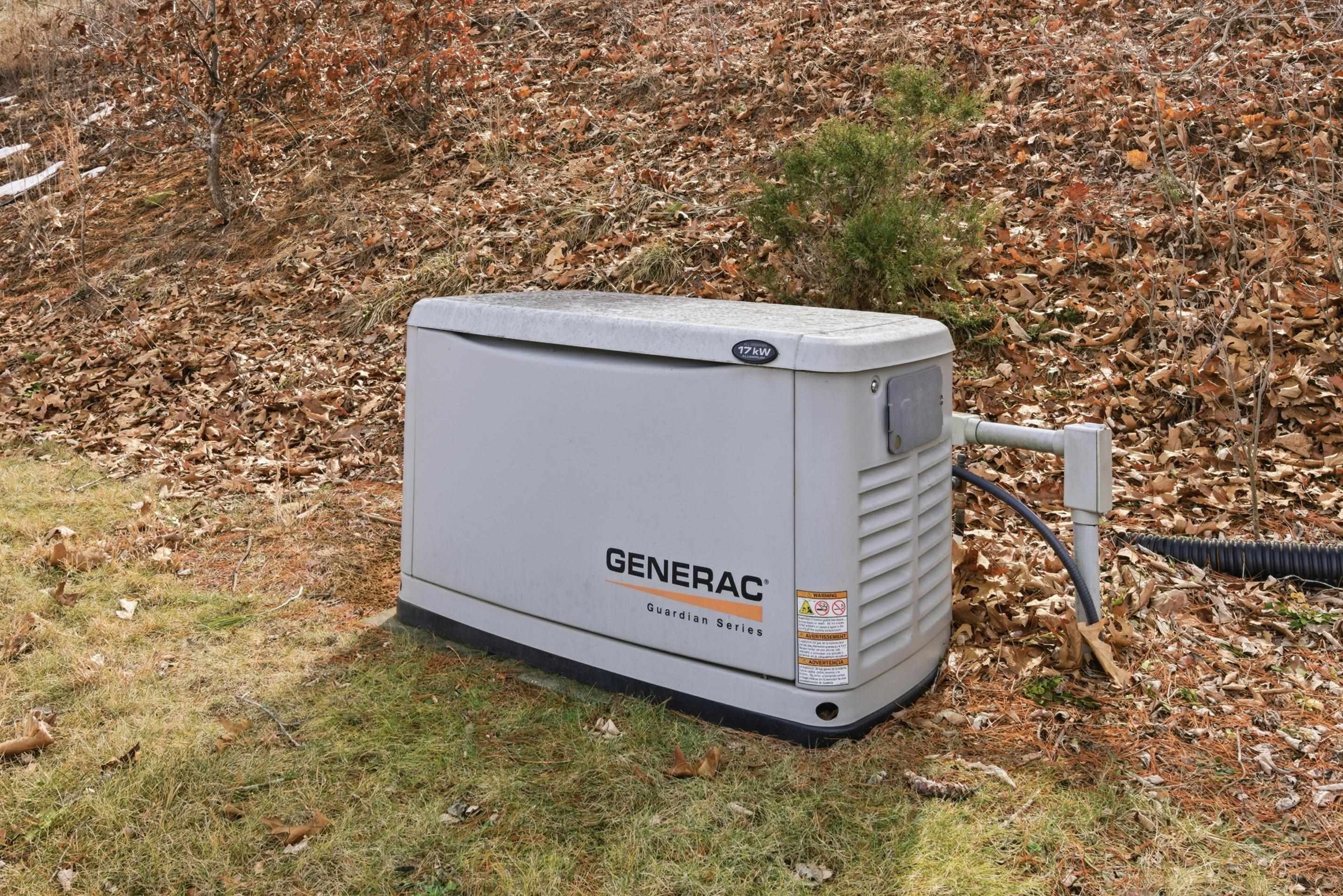 5725 Graysontown Road Radford VA 24141