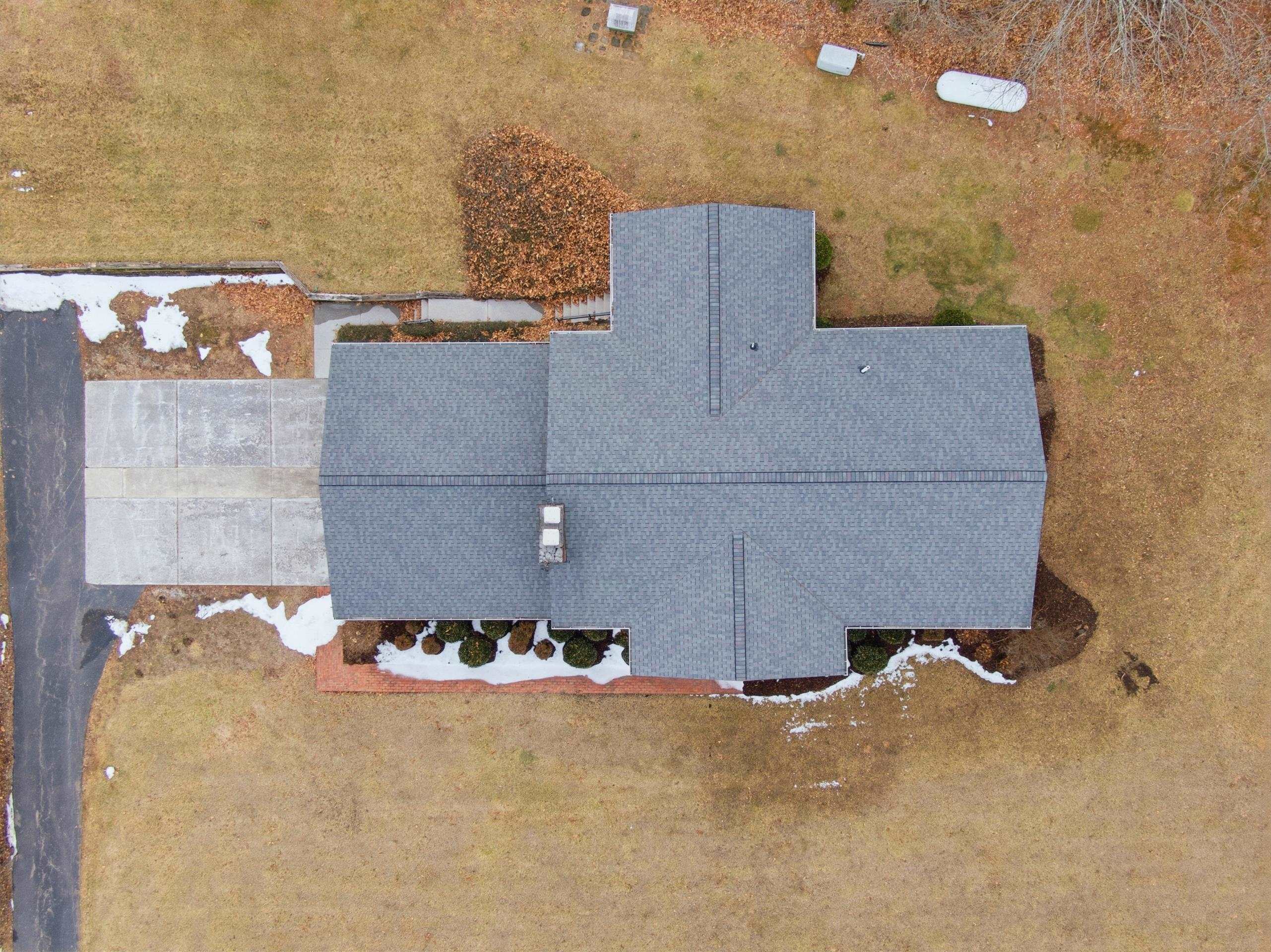 5725 Graysontown Road Radford VA 24141