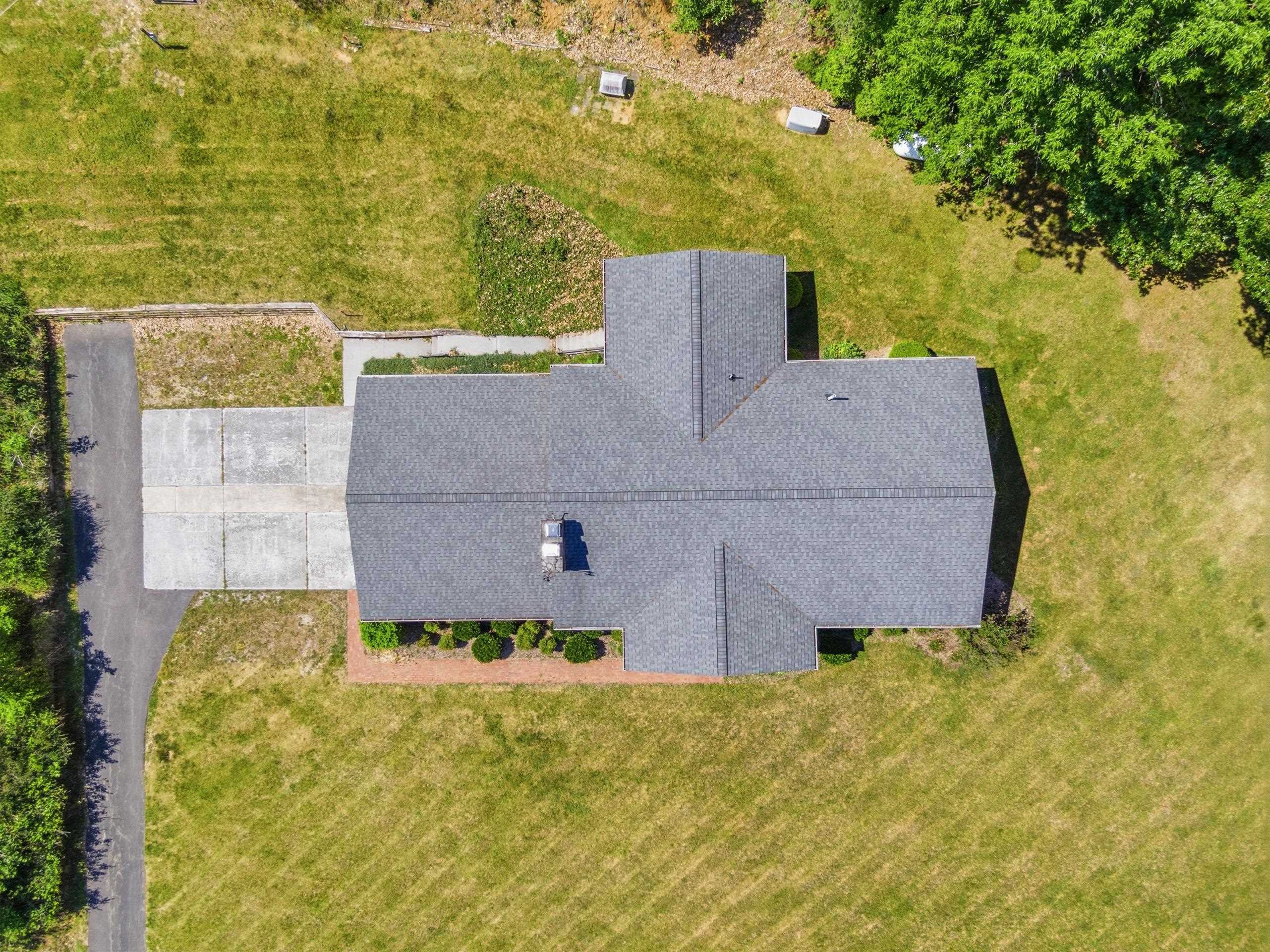 5725 Graysontown Road Radford VA 24141