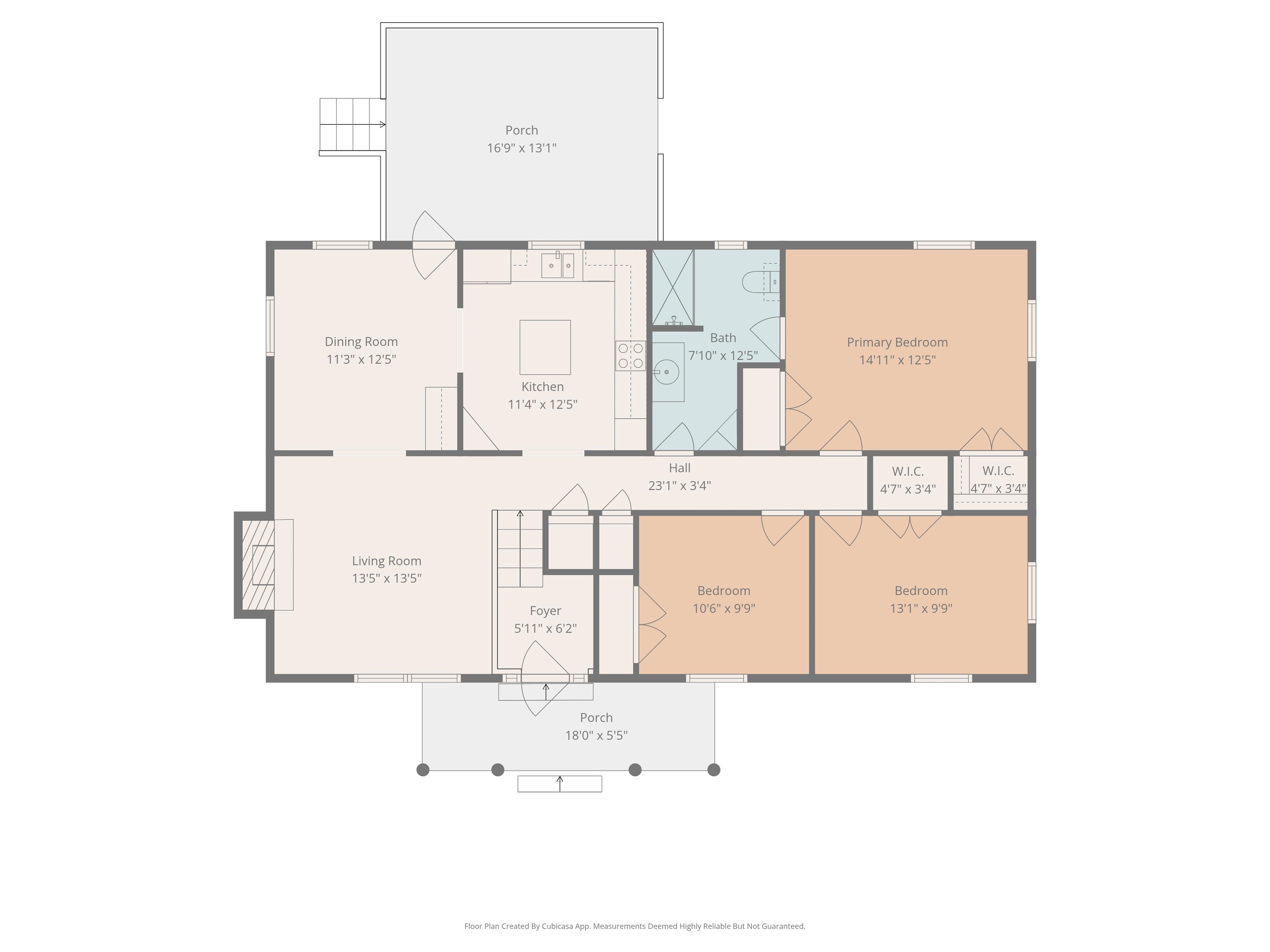 5725 Graysontown Road Radford VA 24141