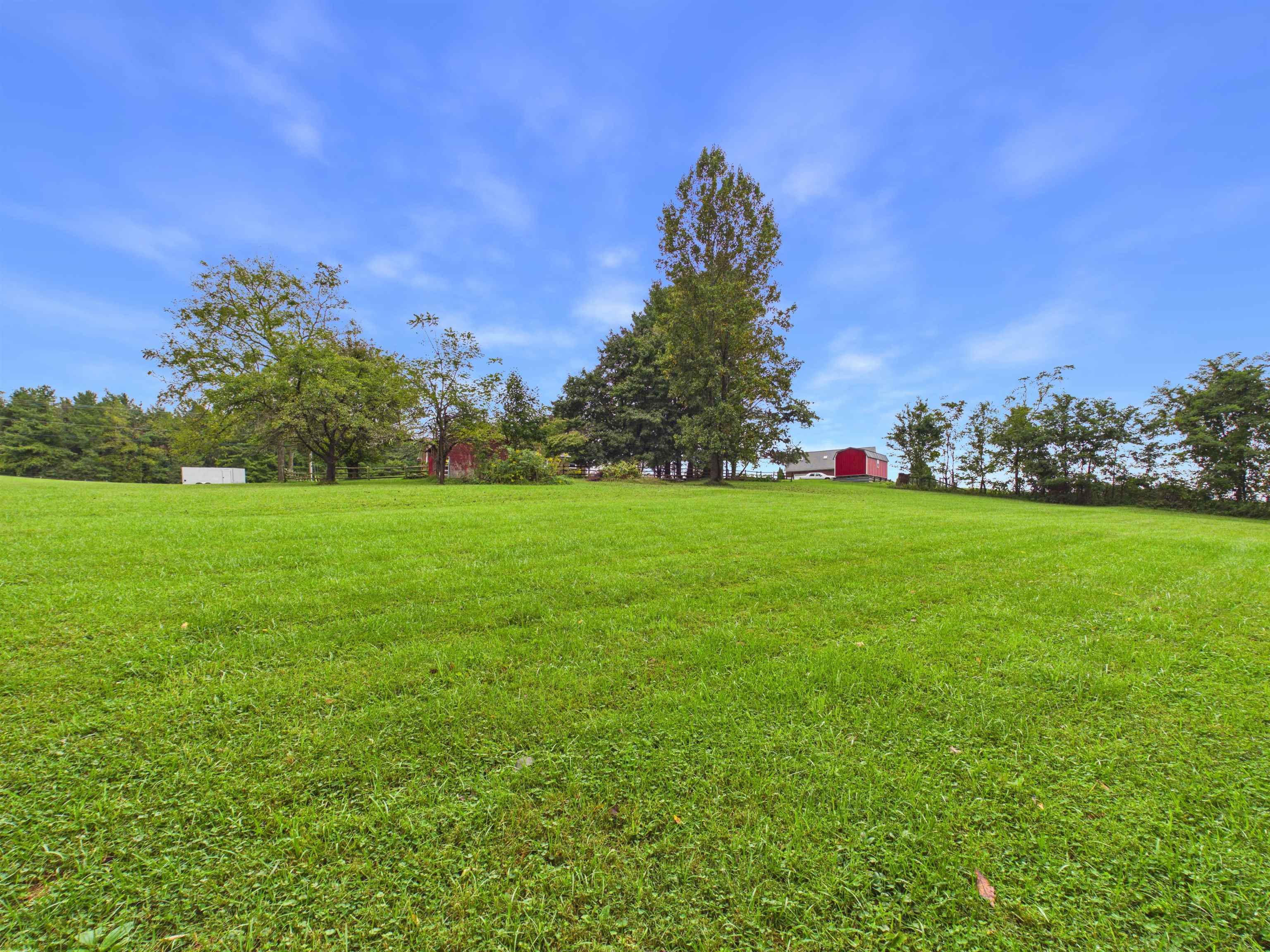 490 Oak Grove Road Austinville VA 24312