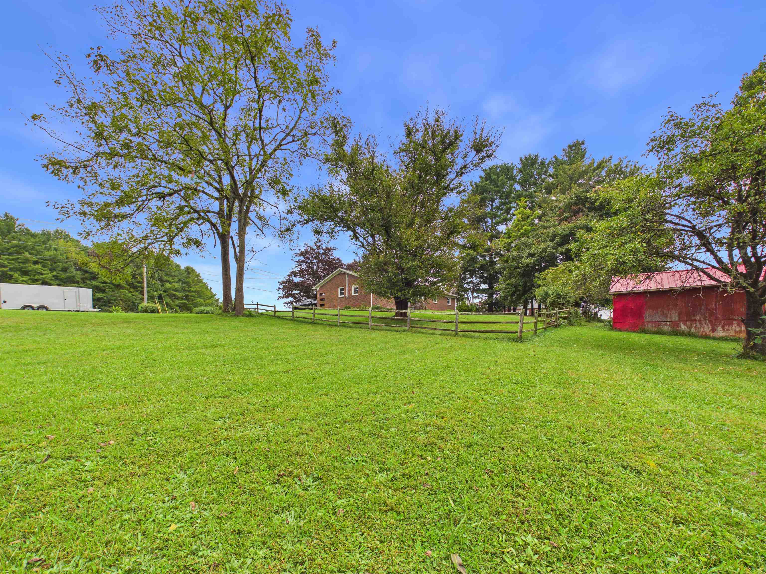 490 Oak Grove Road Austinville VA 24312