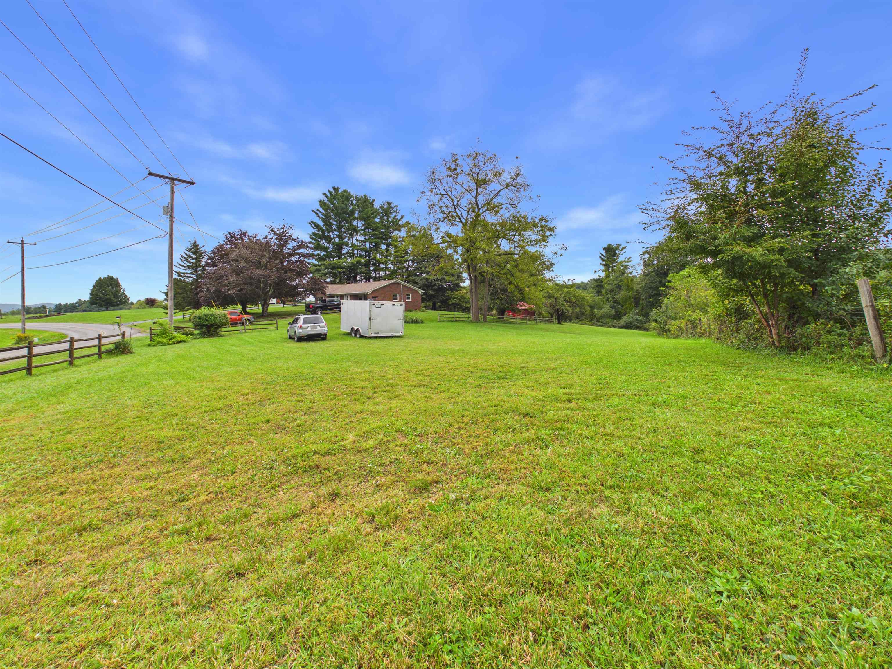 490 Oak Grove Road Austinville VA 24312