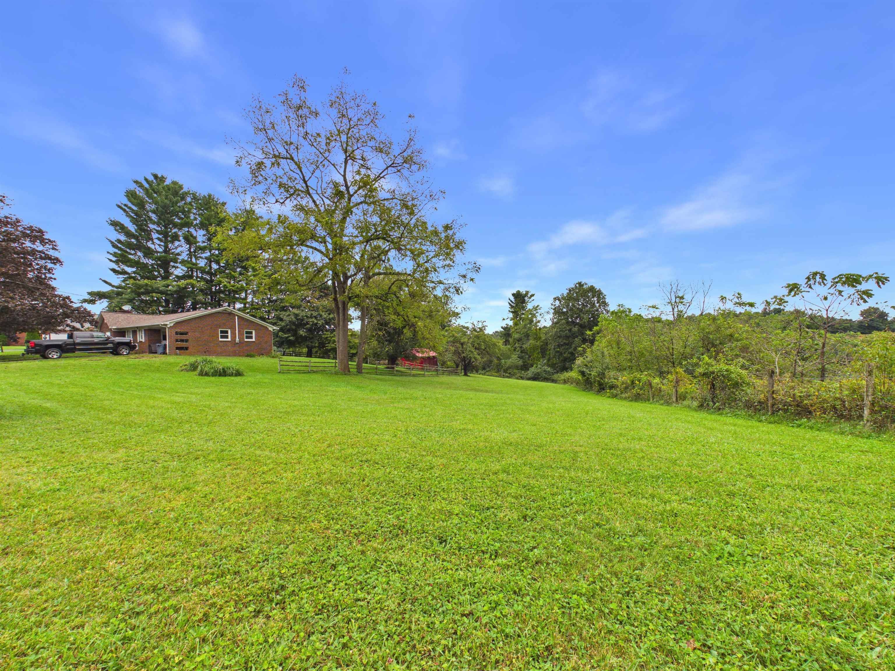 490 Oak Grove Road Austinville VA 24312