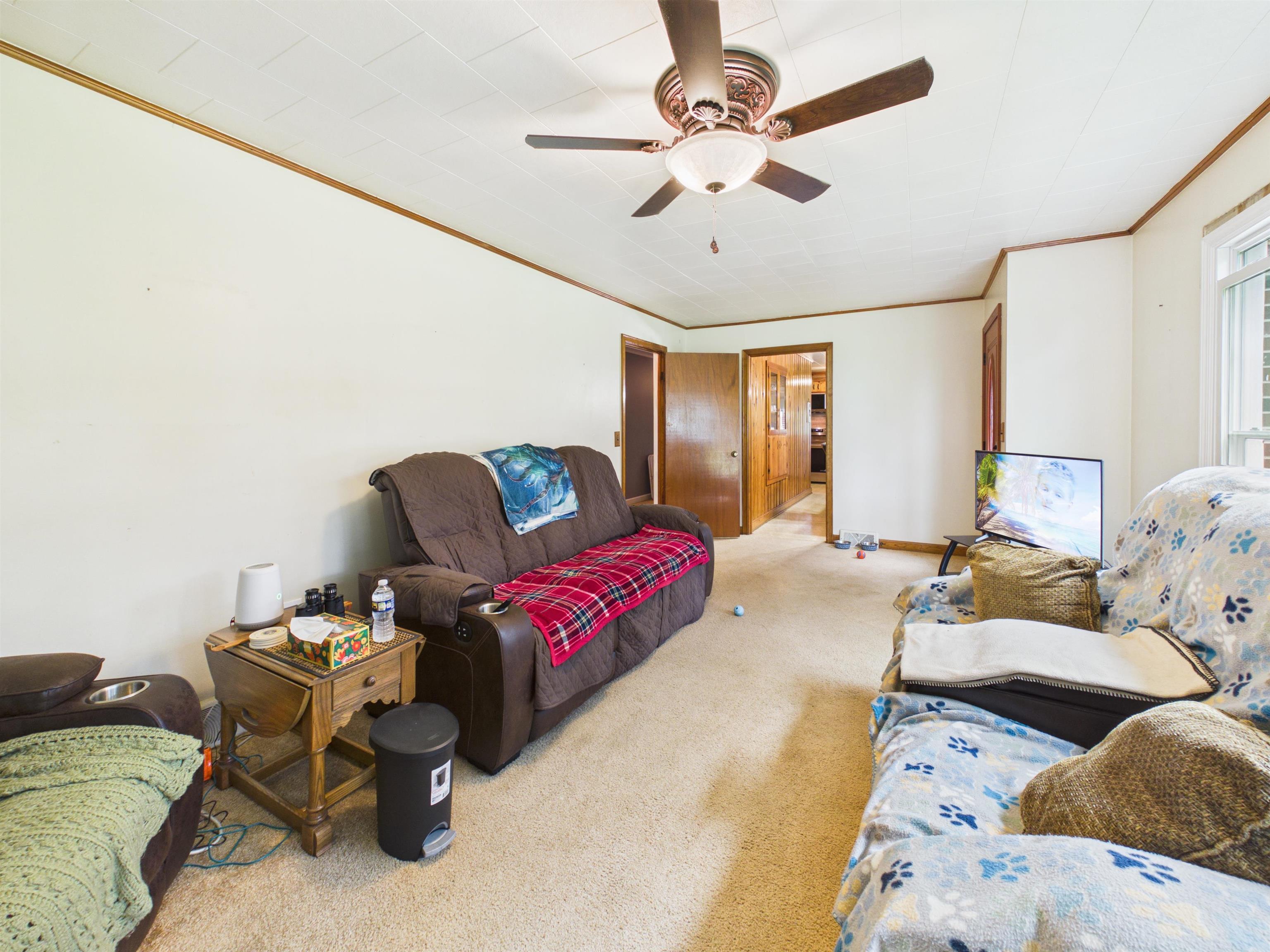 490 Oak Grove Road Austinville VA 24312