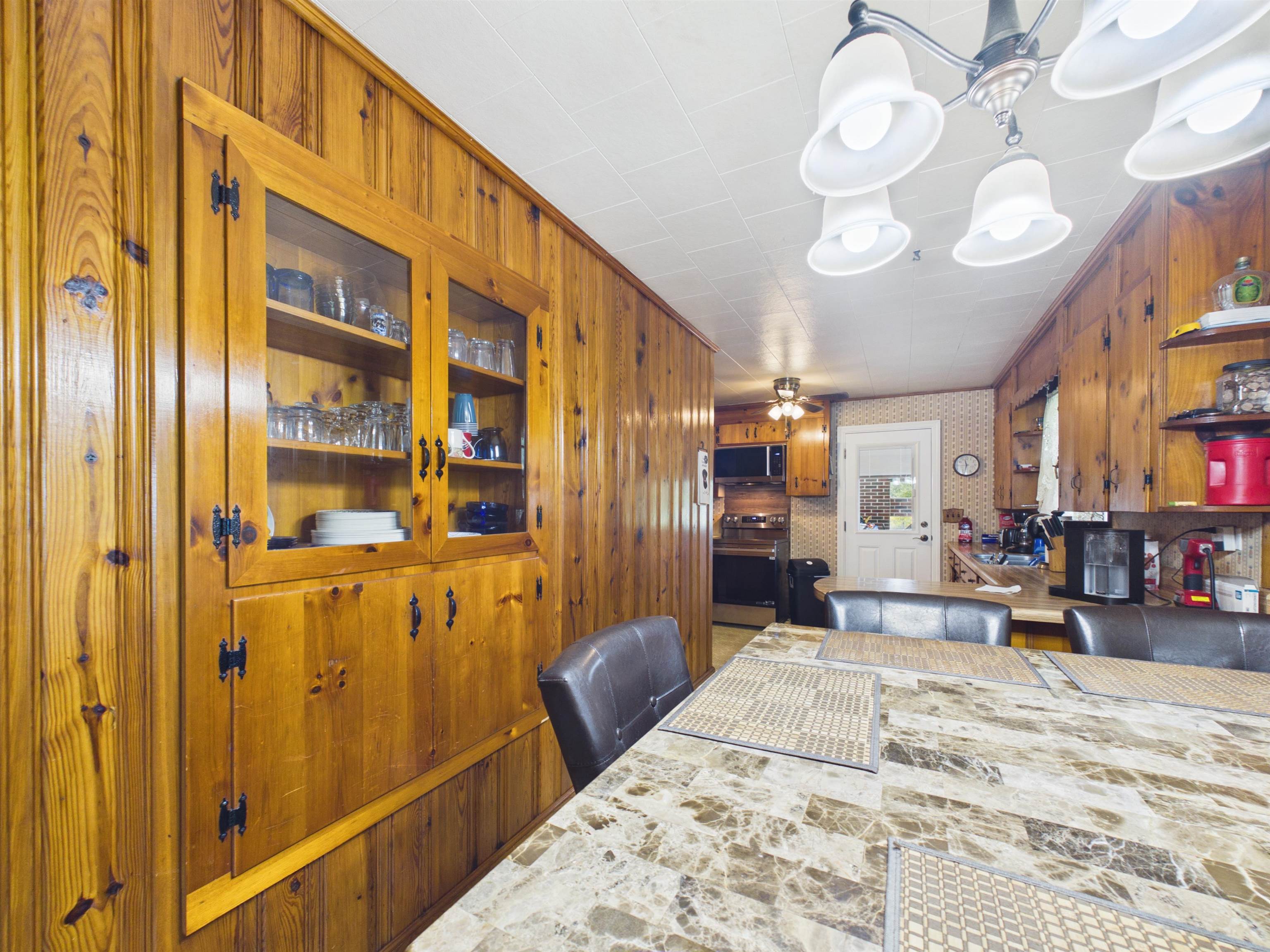 490 Oak Grove Road Austinville VA 24312