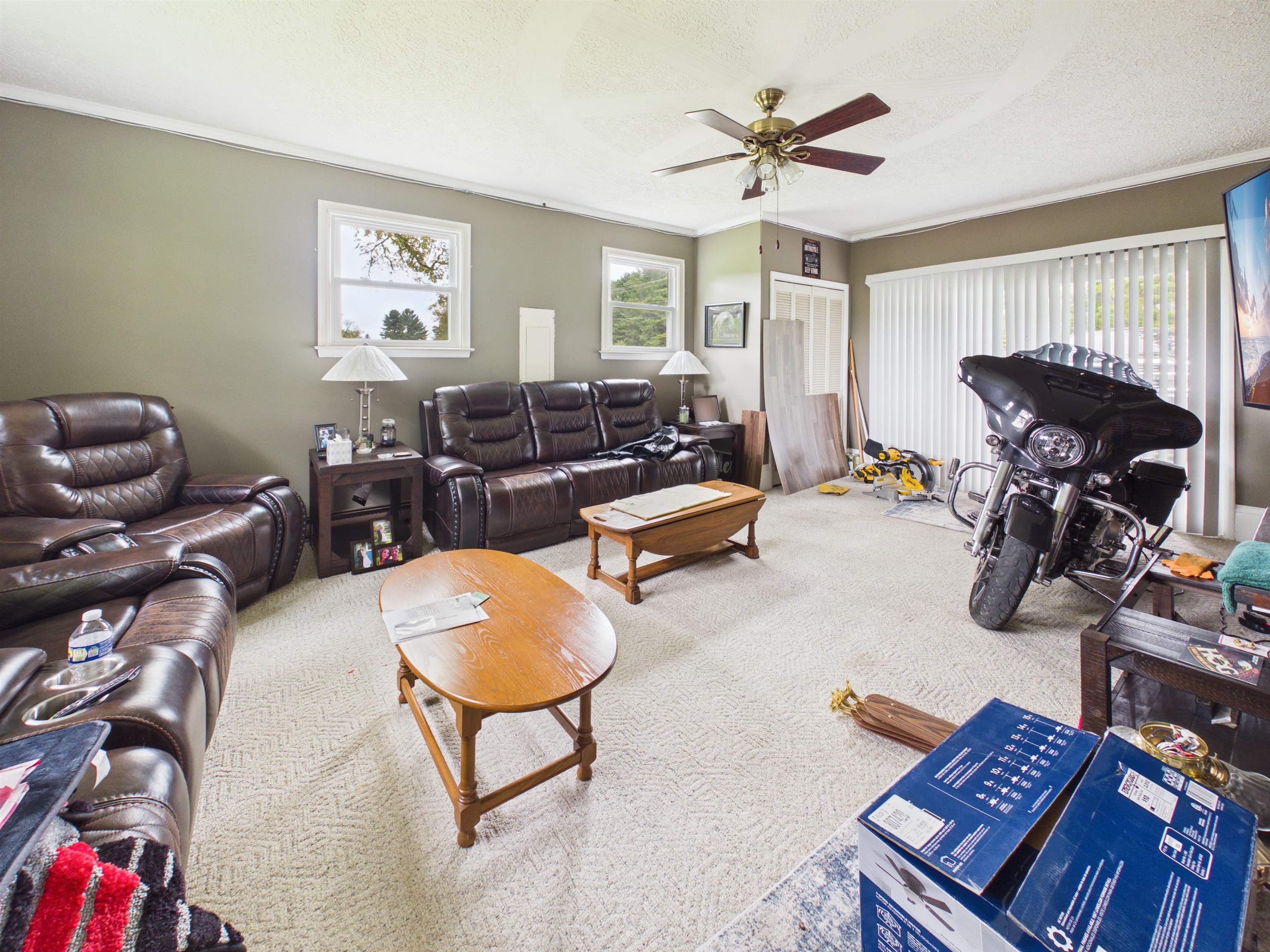 490 Oak Grove Road Austinville VA 24312
