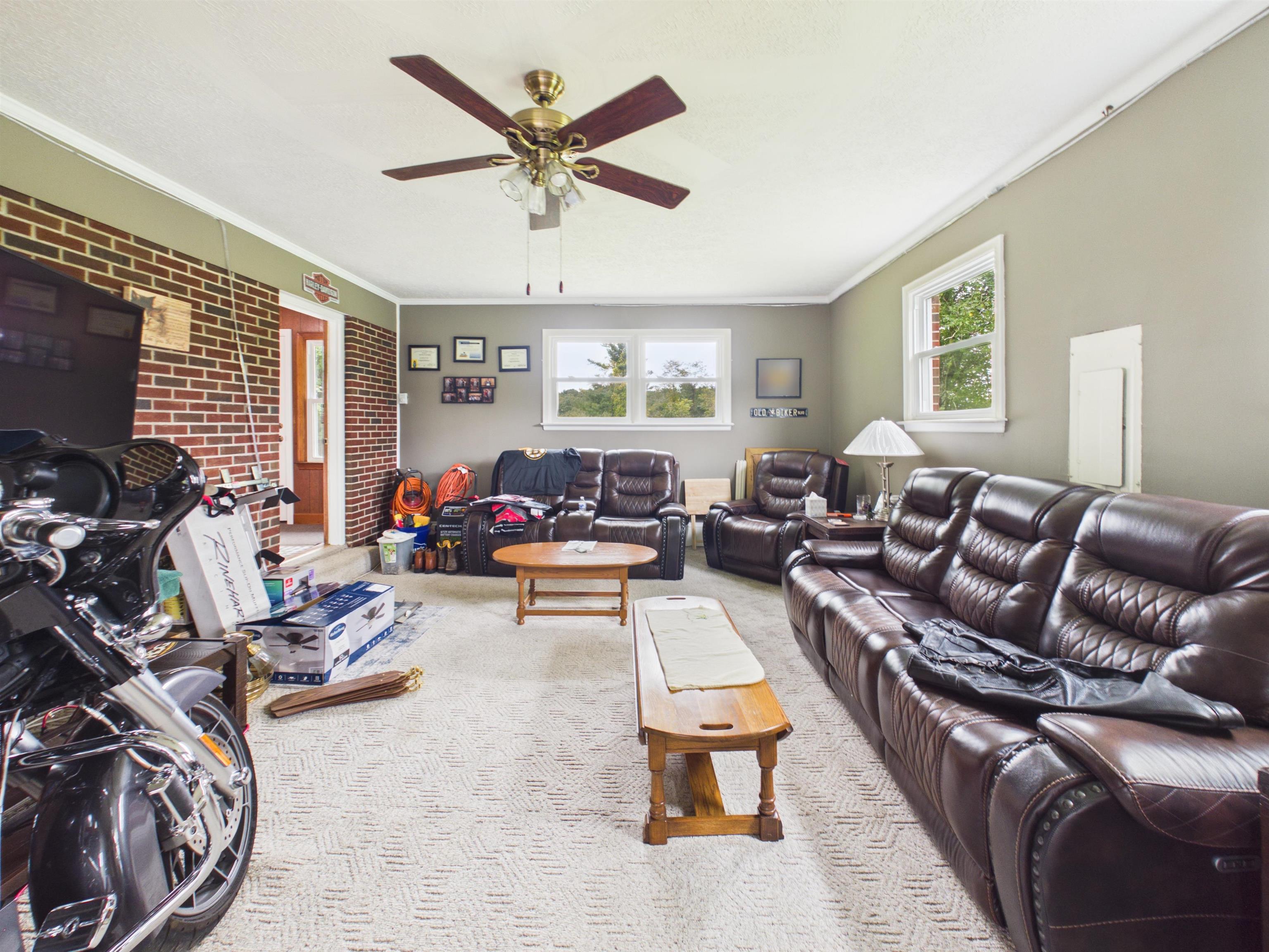 490 Oak Grove Road Austinville VA 24312
