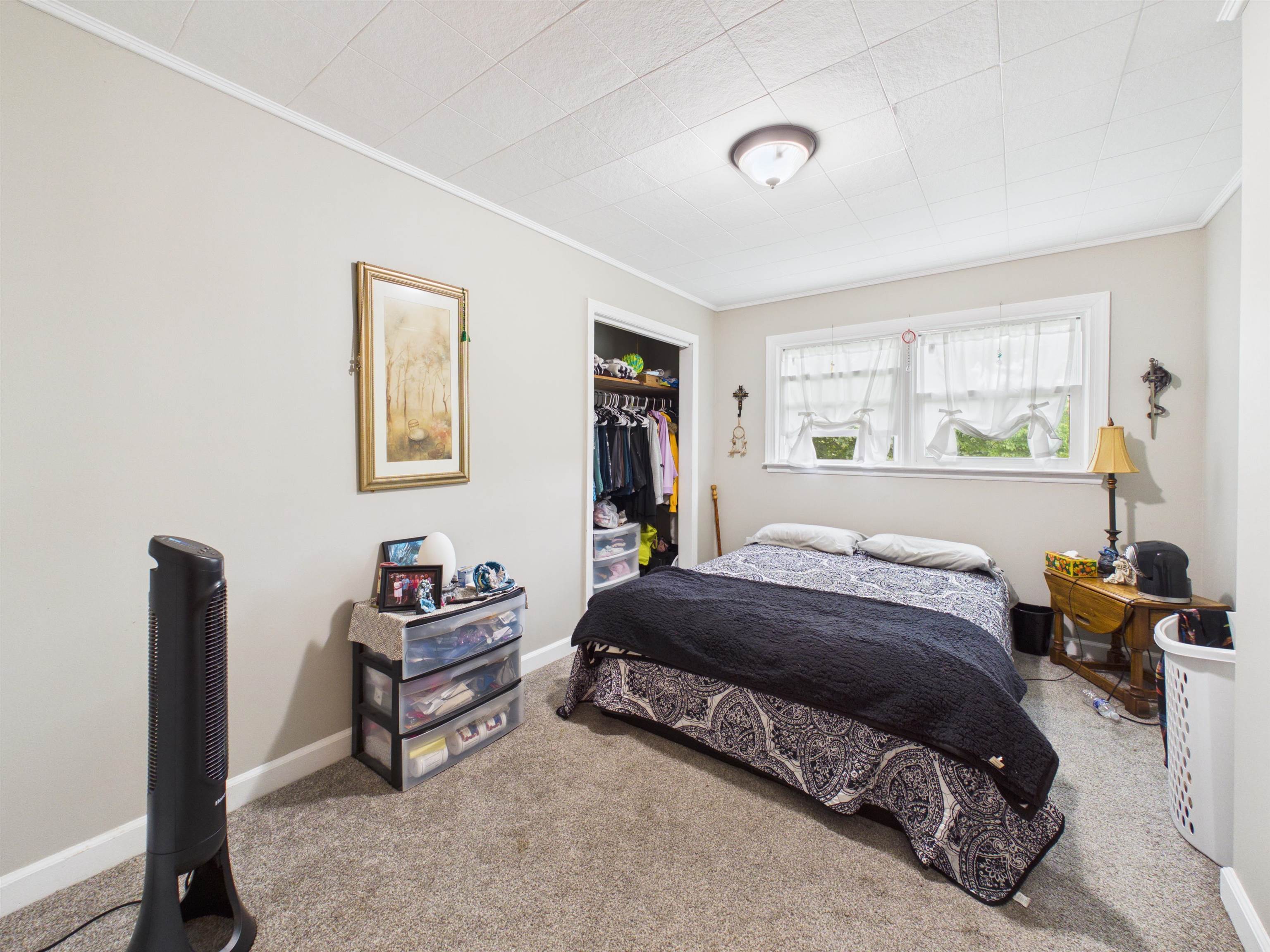490 Oak Grove Road Austinville VA 24312