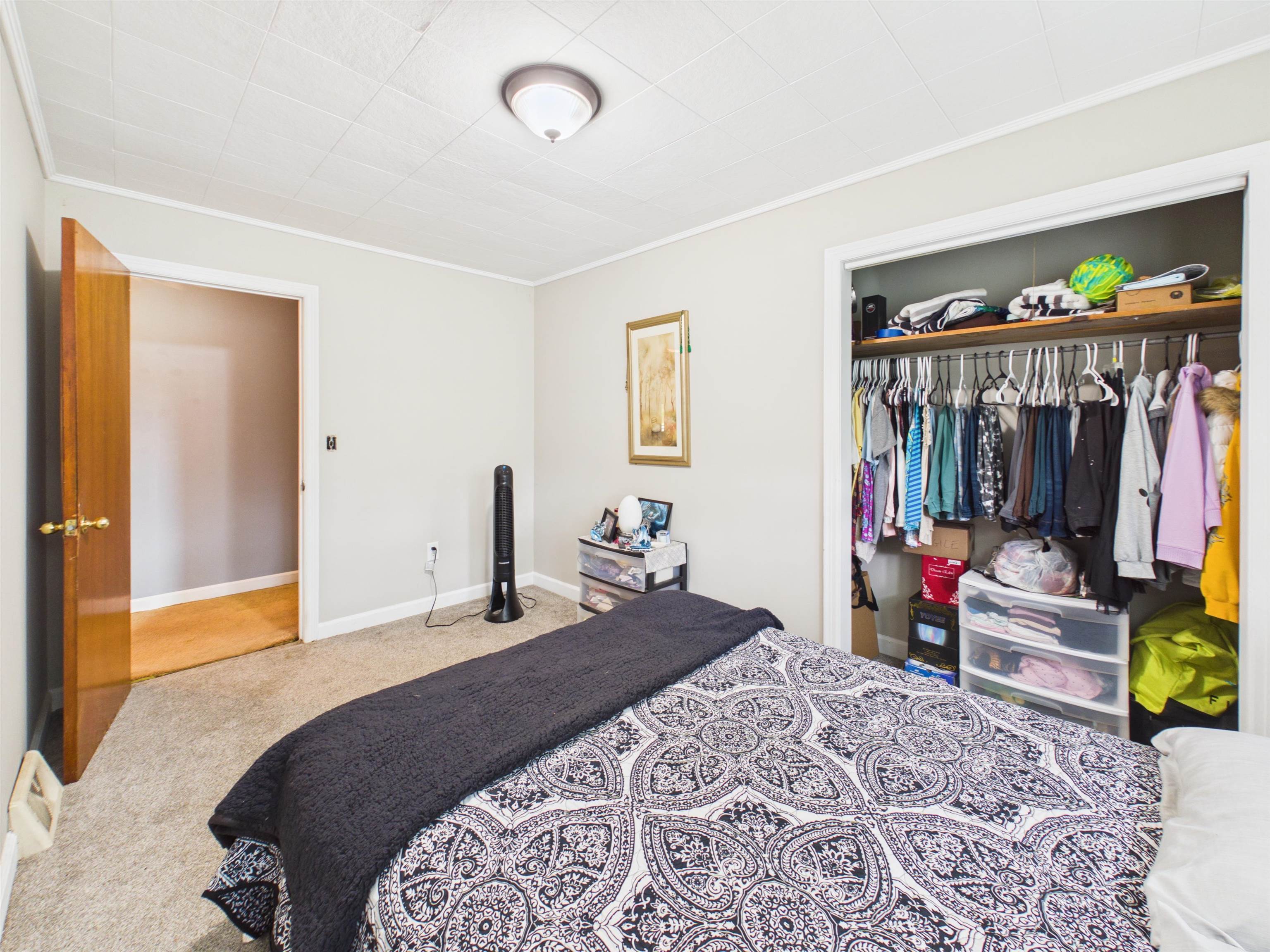 490 Oak Grove Road Austinville VA 24312
