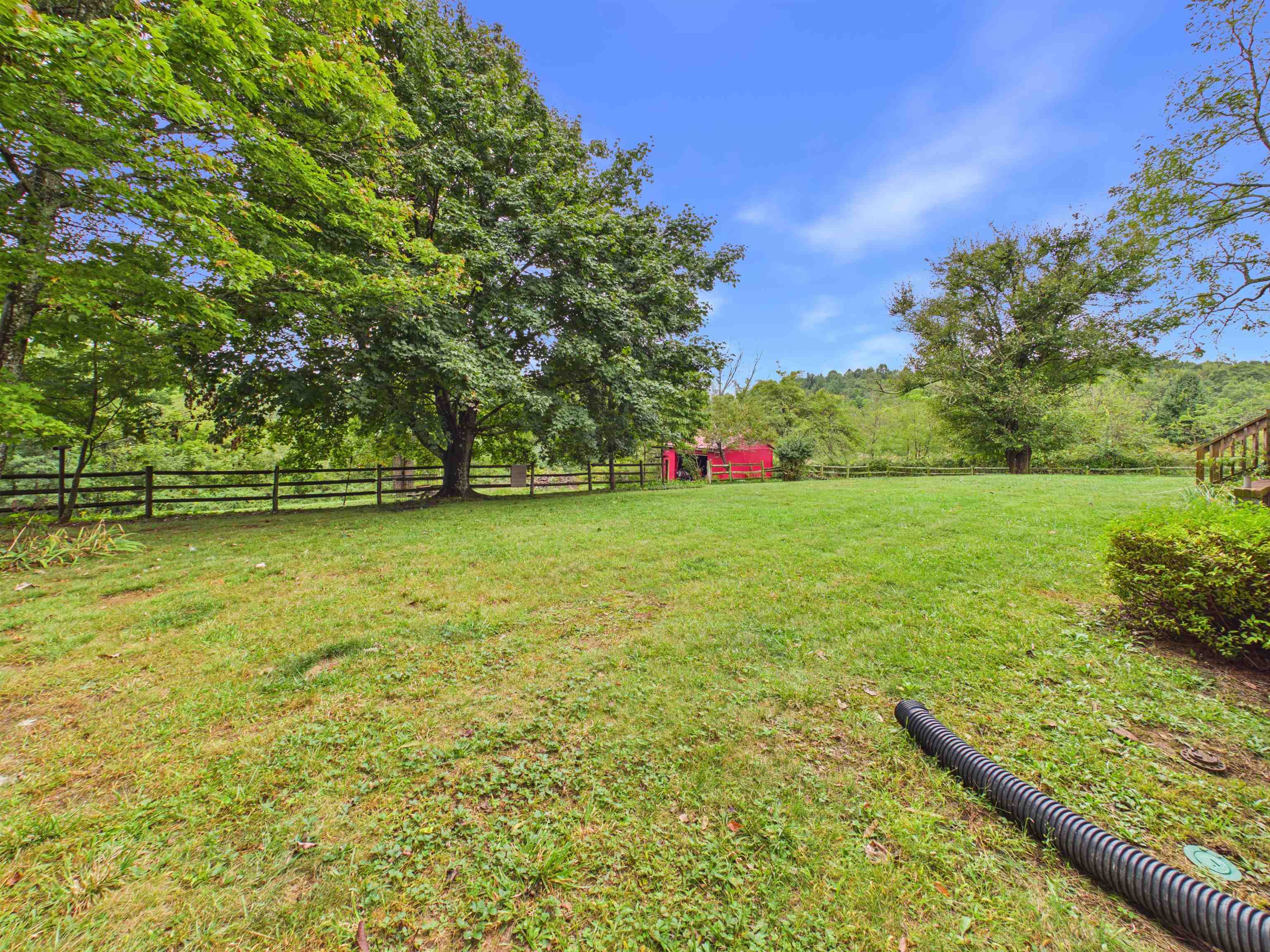 490 Oak Grove Road Austinville VA 24312
