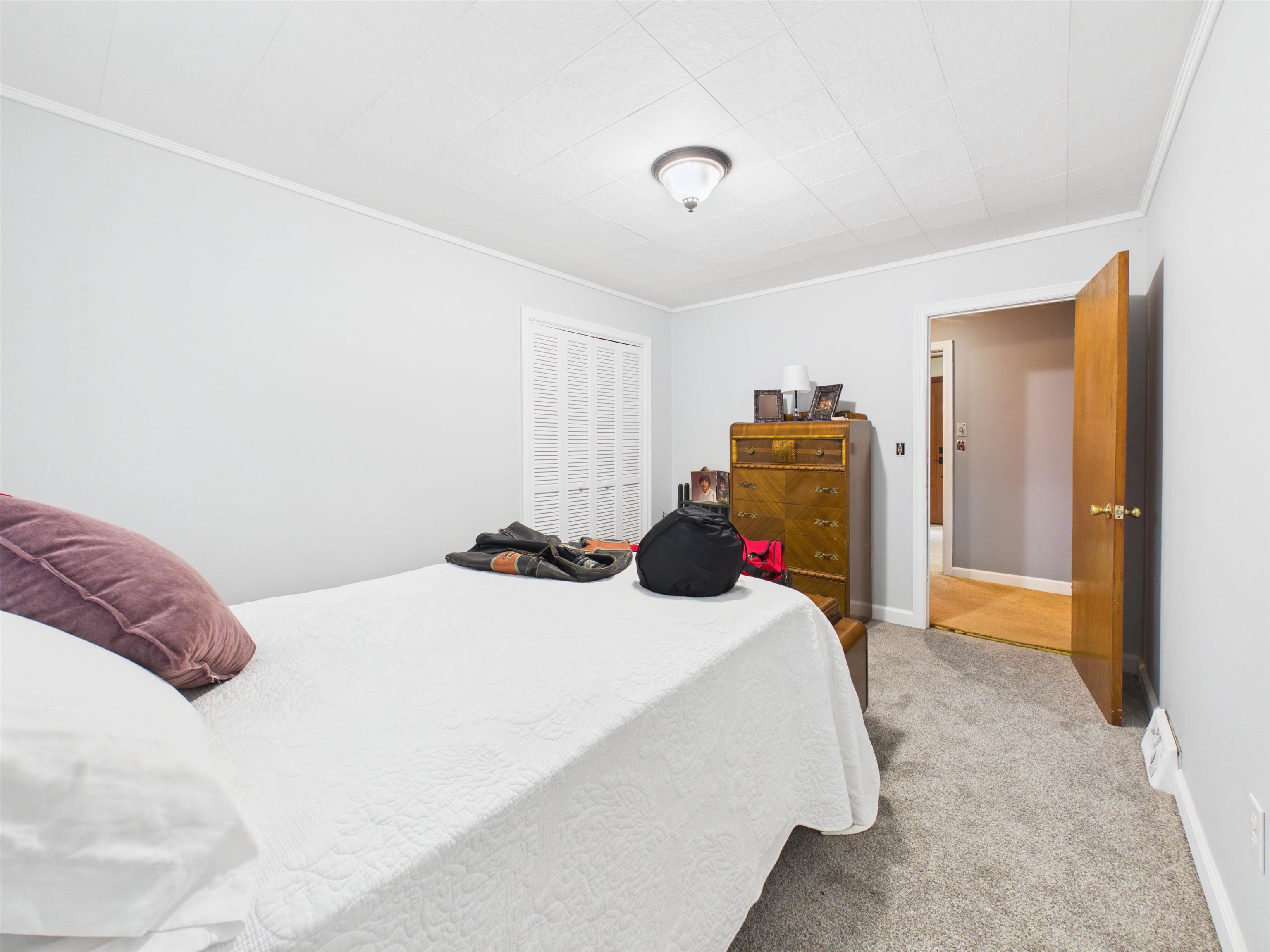490 Oak Grove Road Austinville VA 24312