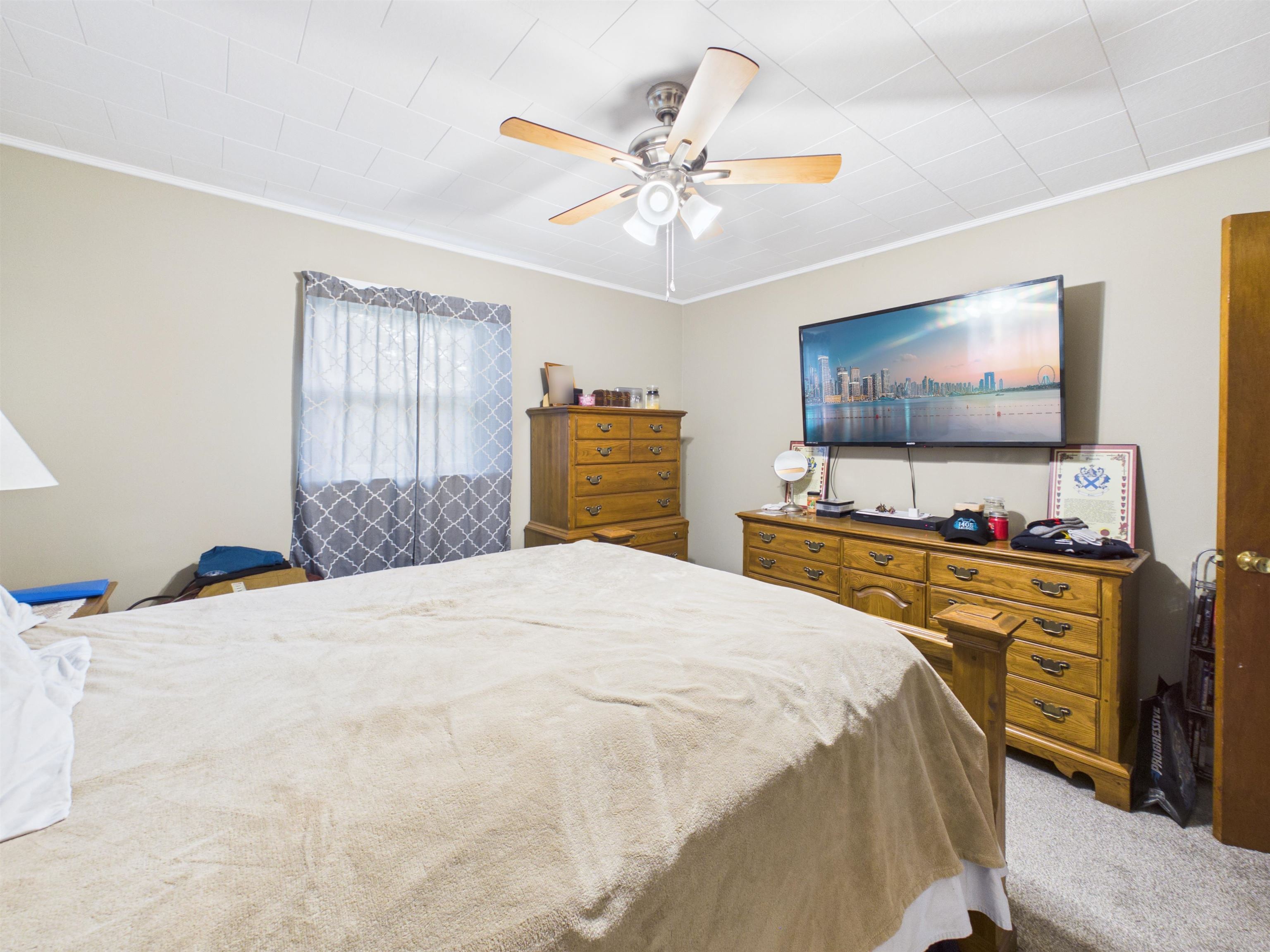 490 Oak Grove Road Austinville VA 24312