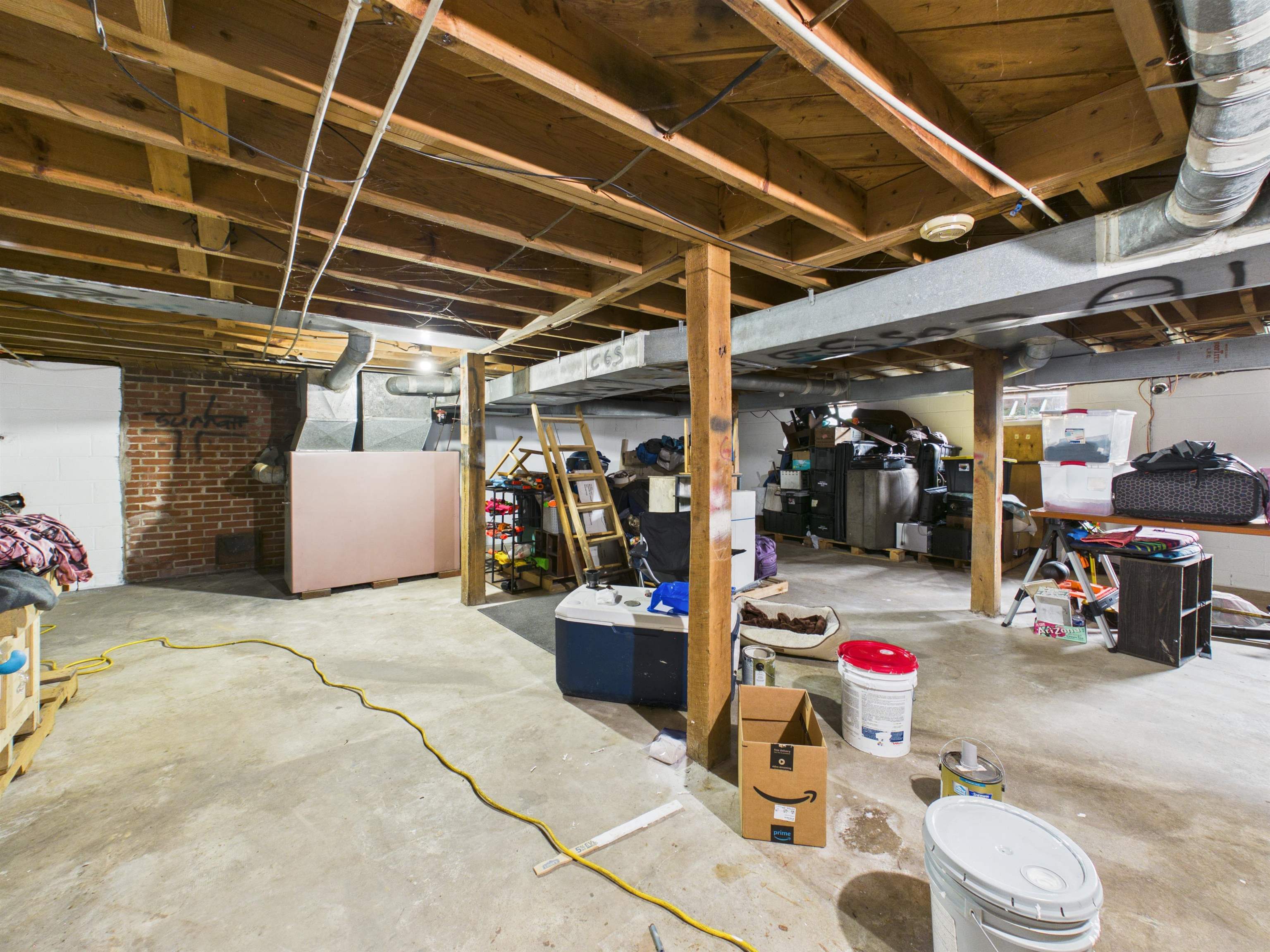 490 Oak Grove Road Austinville VA 24312