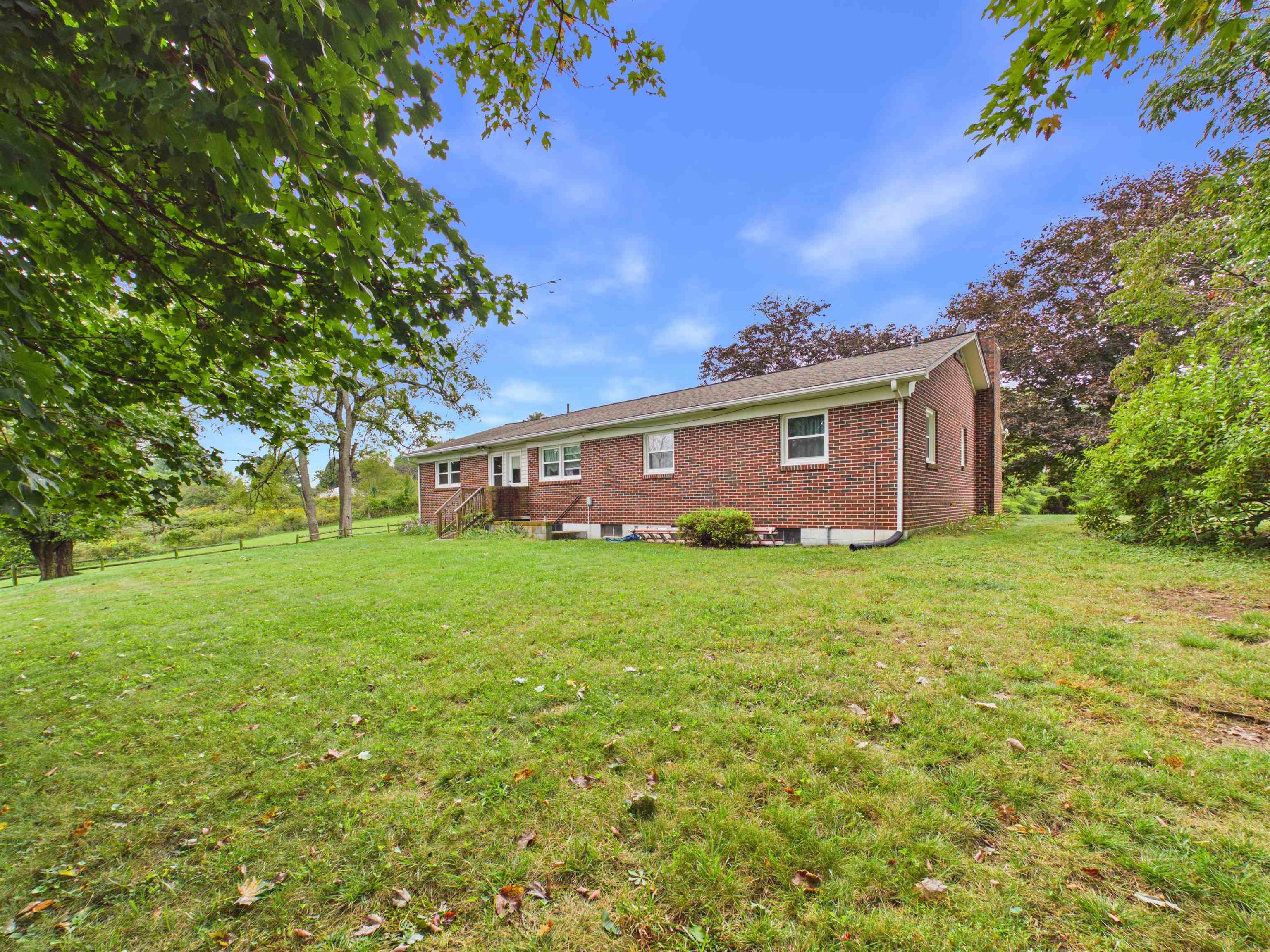 490 Oak Grove Road Austinville VA 24312