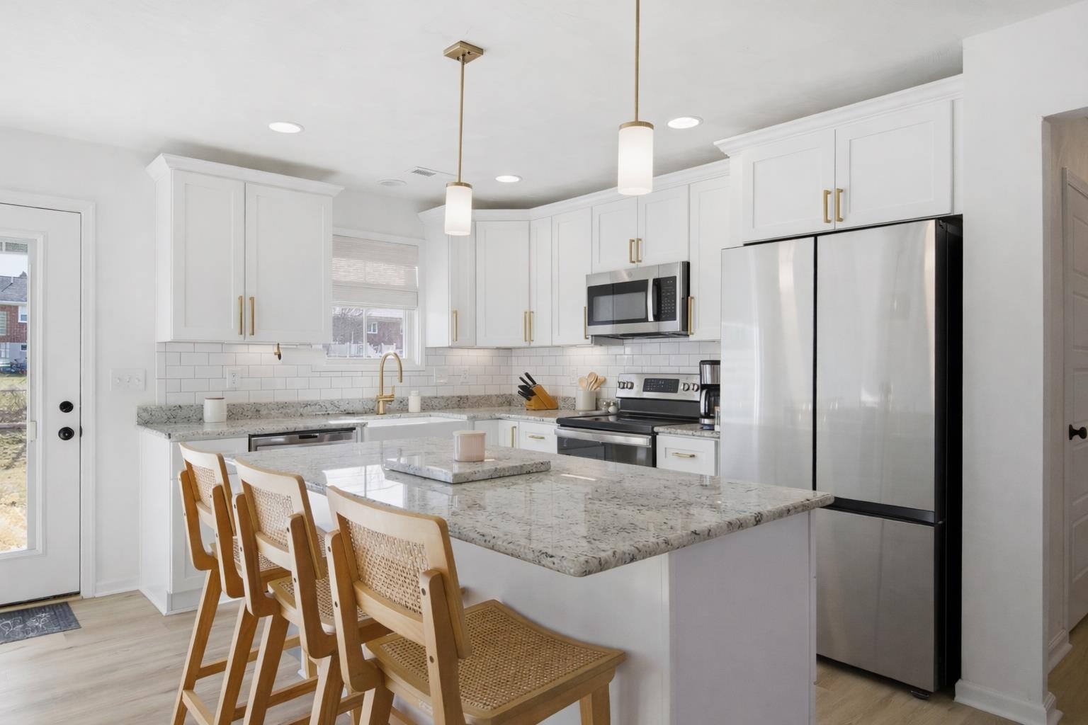 165 Ash Drive Christiansburg VA 24073