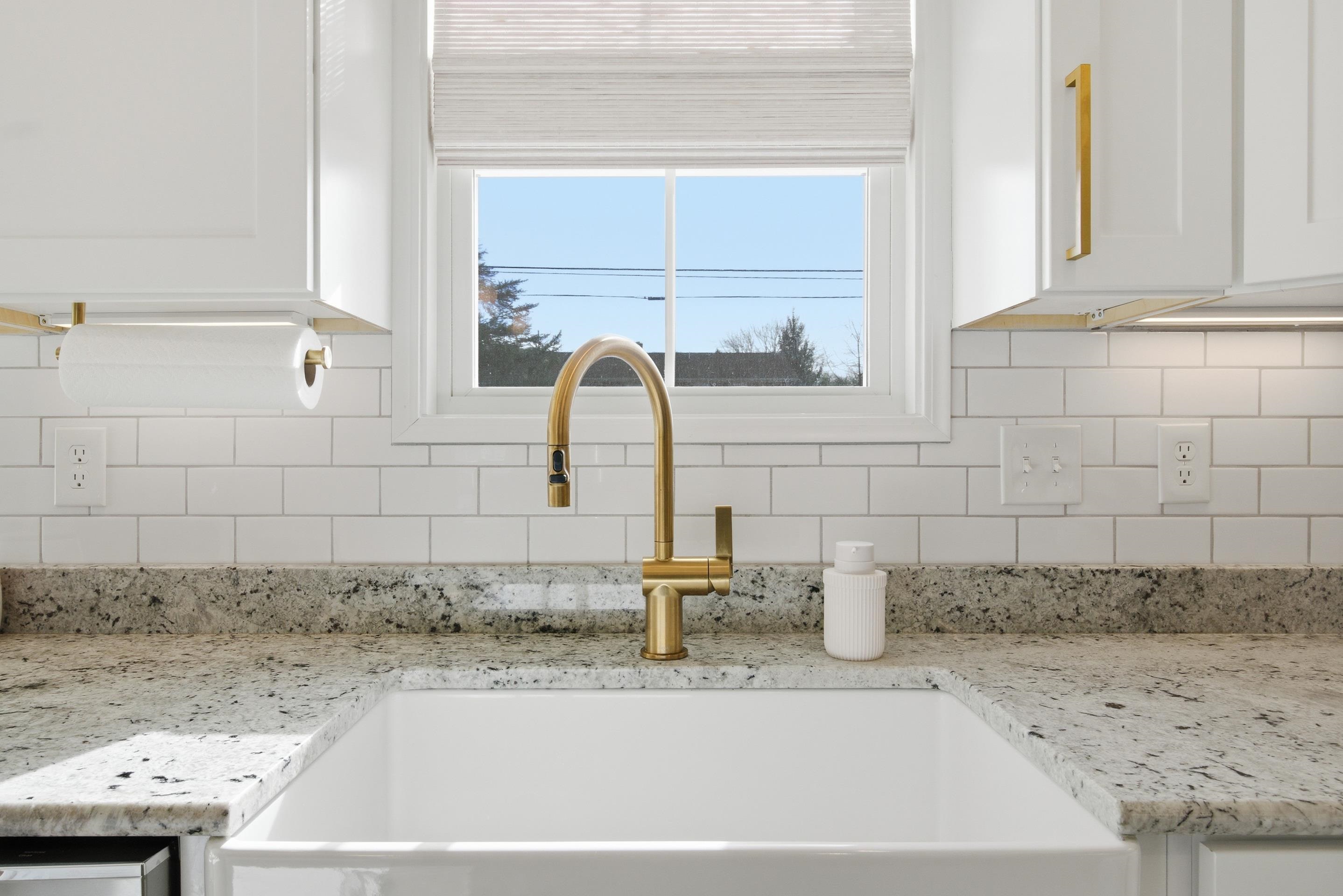 165 Ash Drive Christiansburg VA 24073