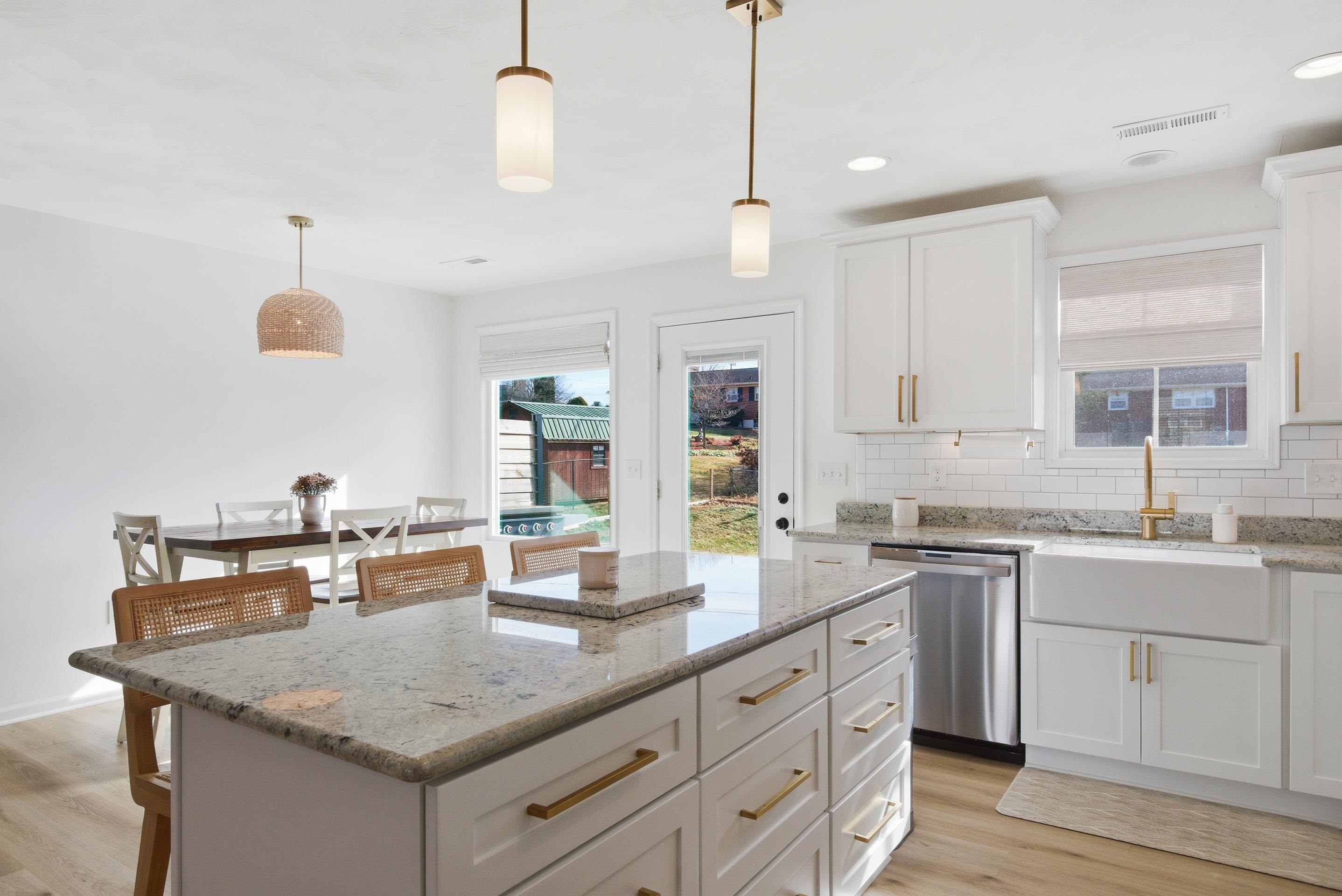 165 Ash Drive Christiansburg VA 24073