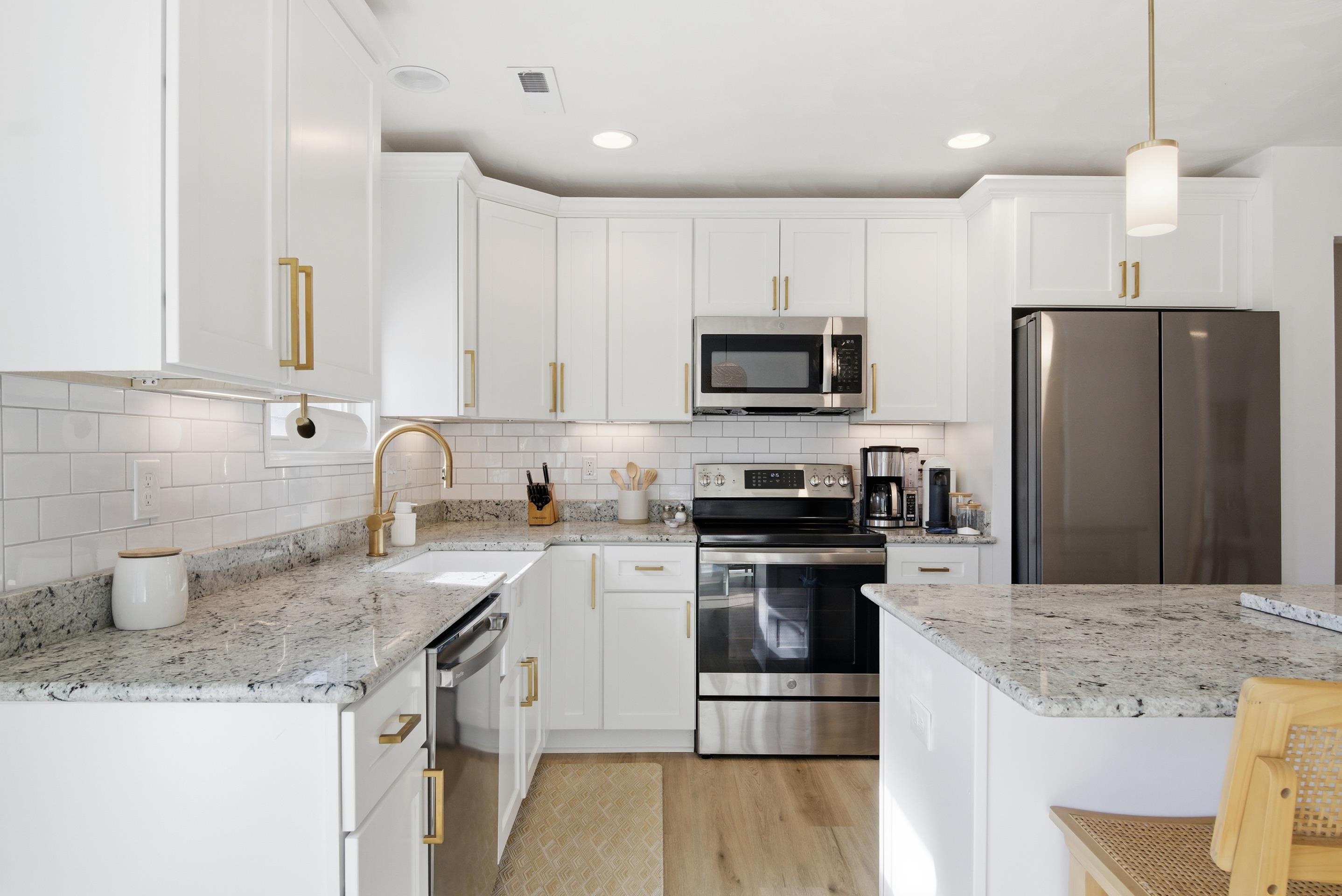 165 Ash Drive Christiansburg VA 24073