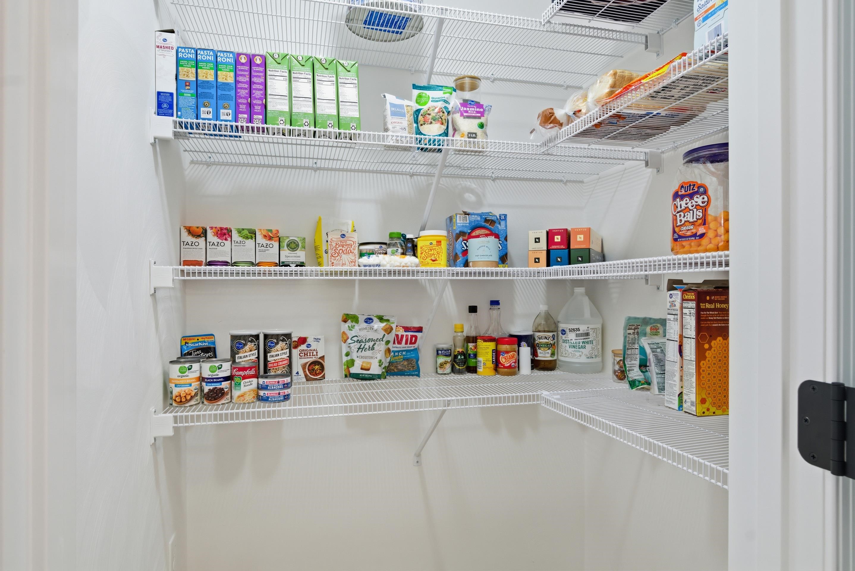 165 Ash Drive Christiansburg VA 24073