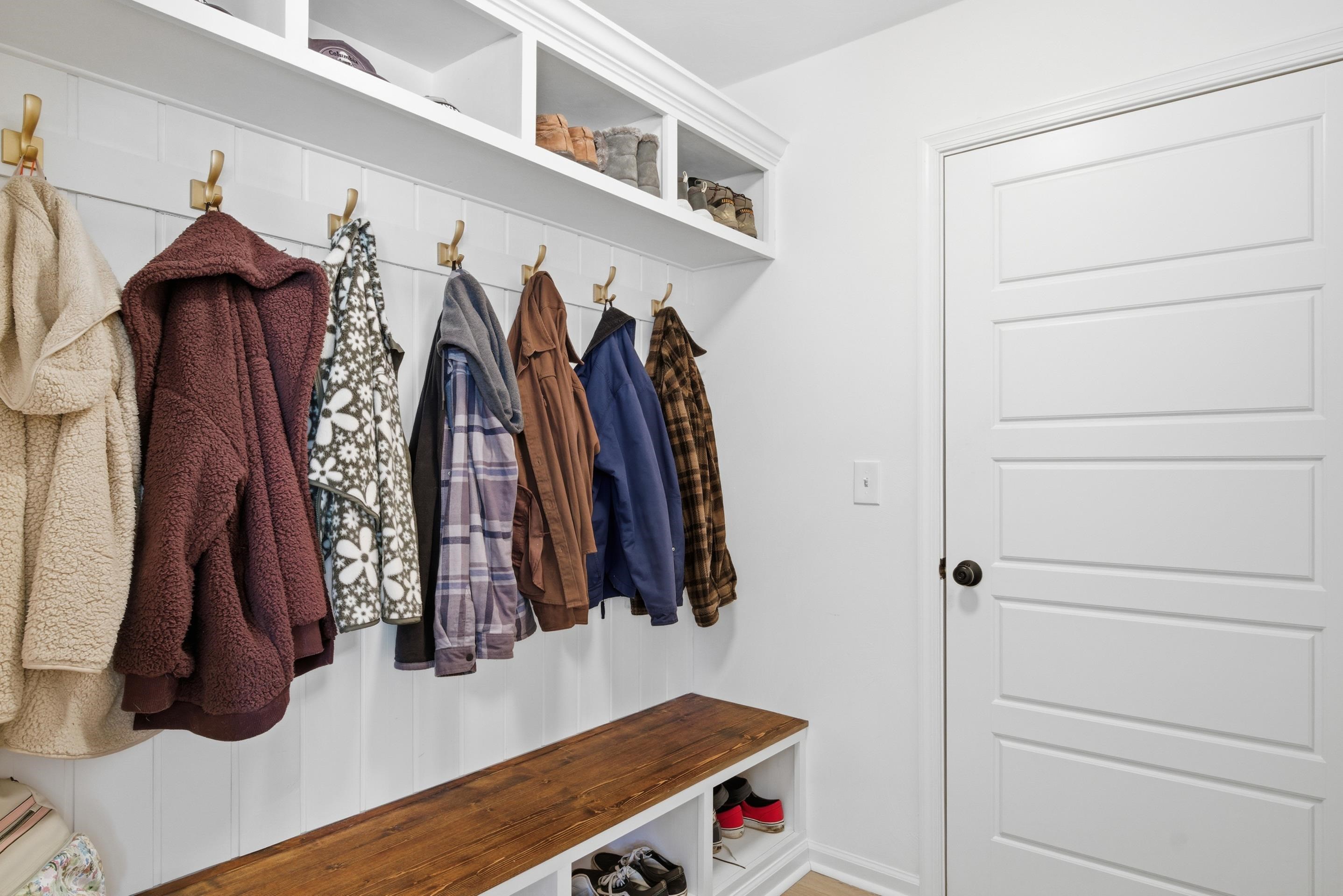 165 Ash Drive Christiansburg VA 24073