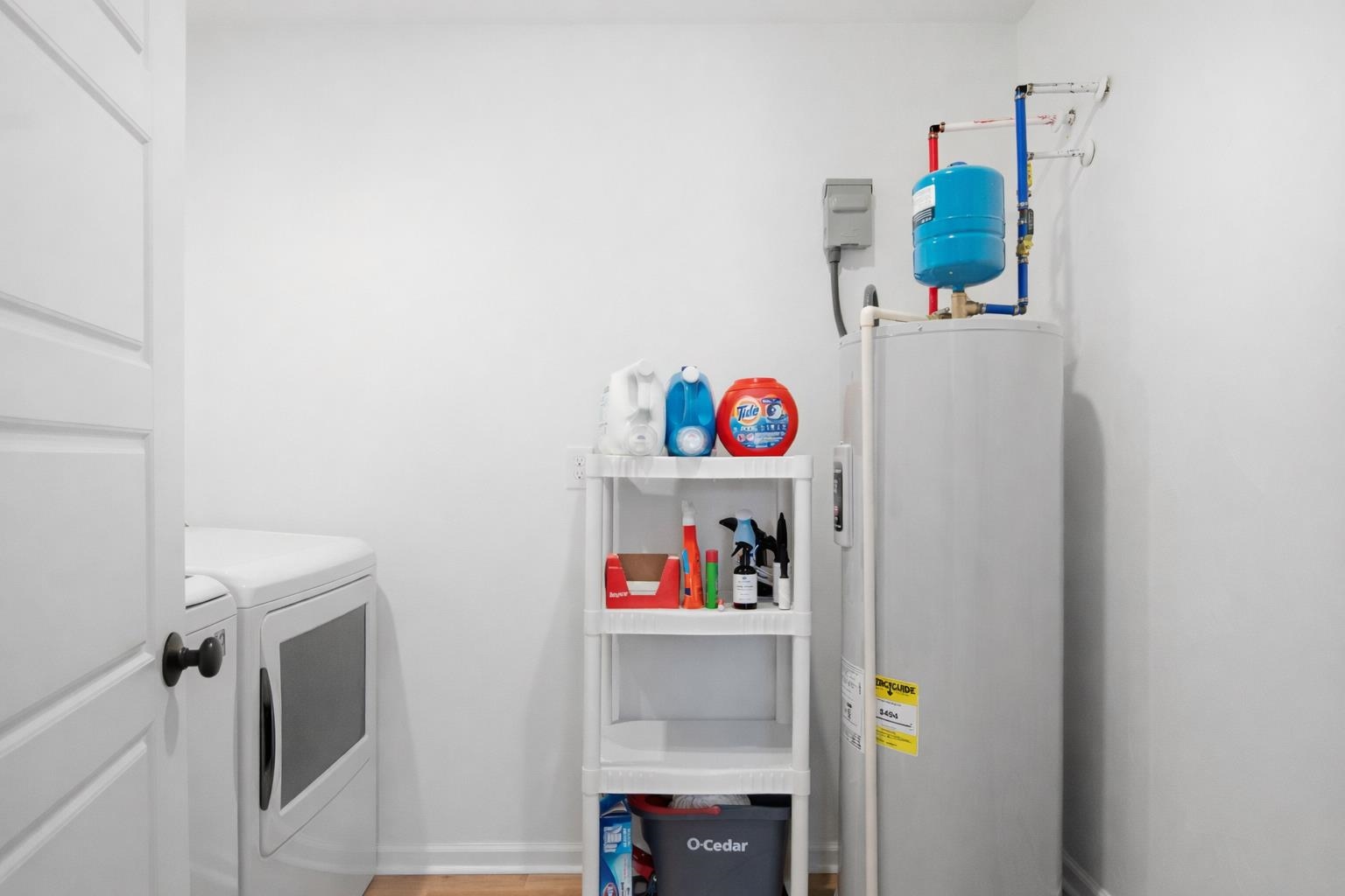 165 Ash Drive Christiansburg VA 24073