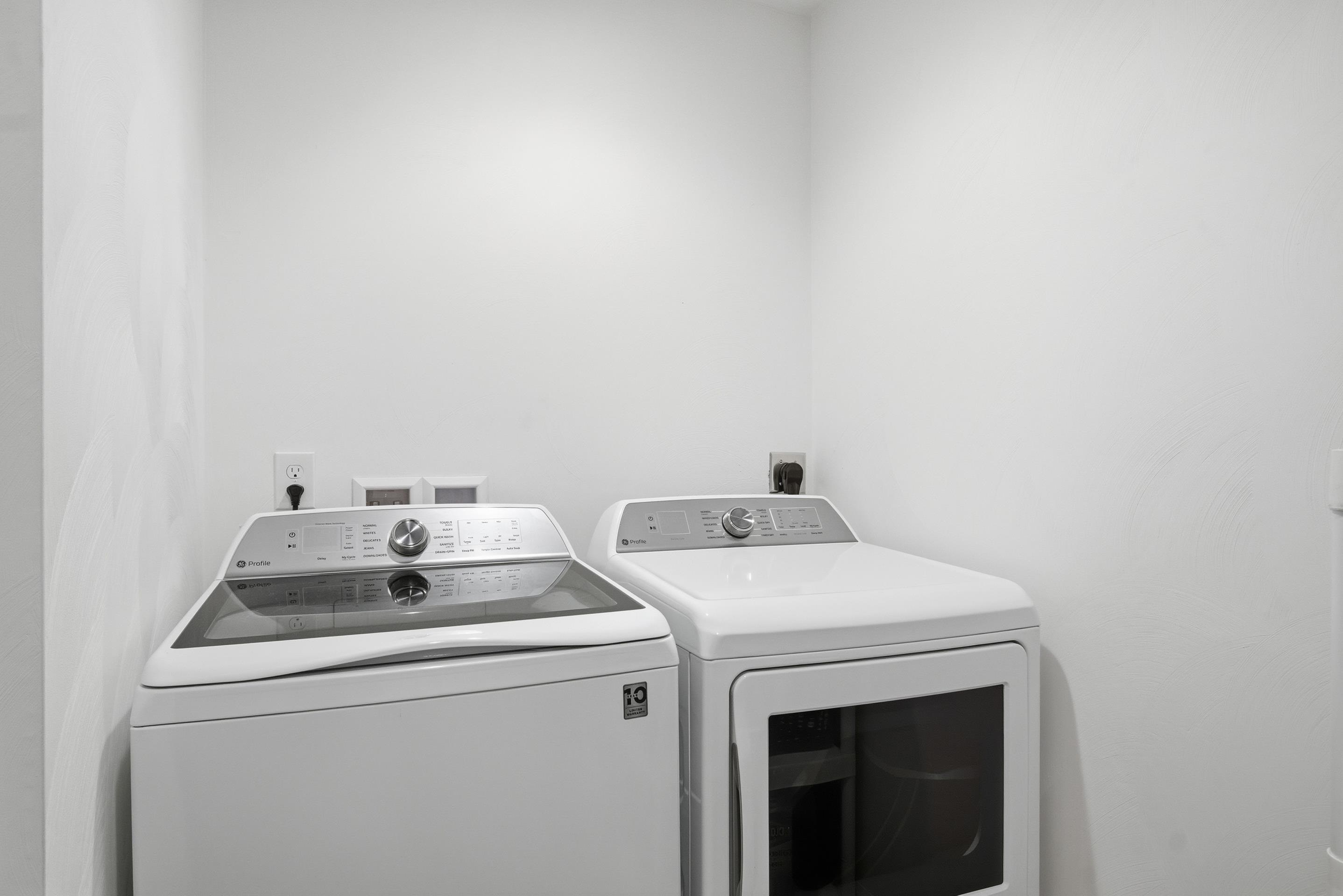 165 Ash Drive Christiansburg VA 24073