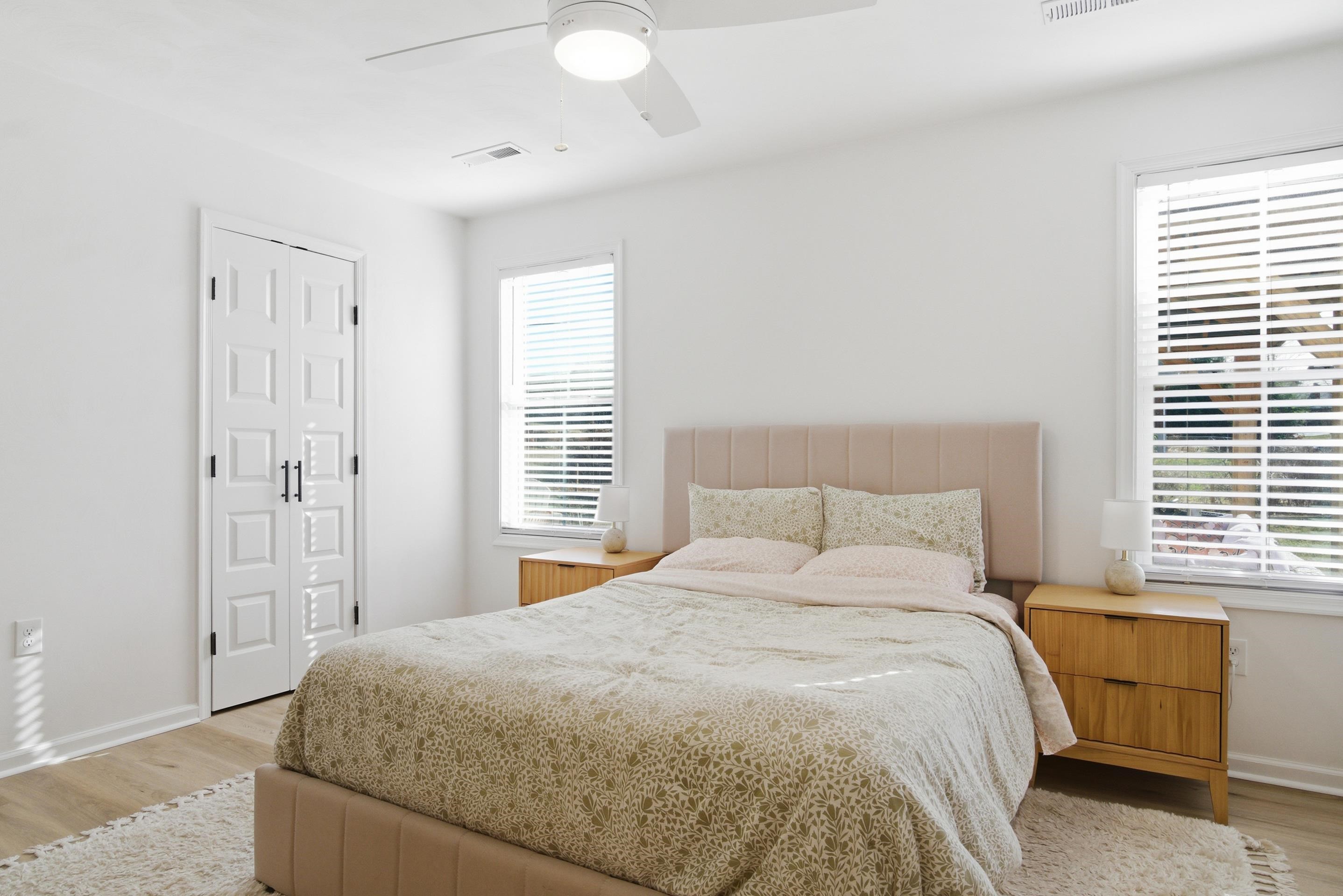 165 Ash Drive Christiansburg VA 24073