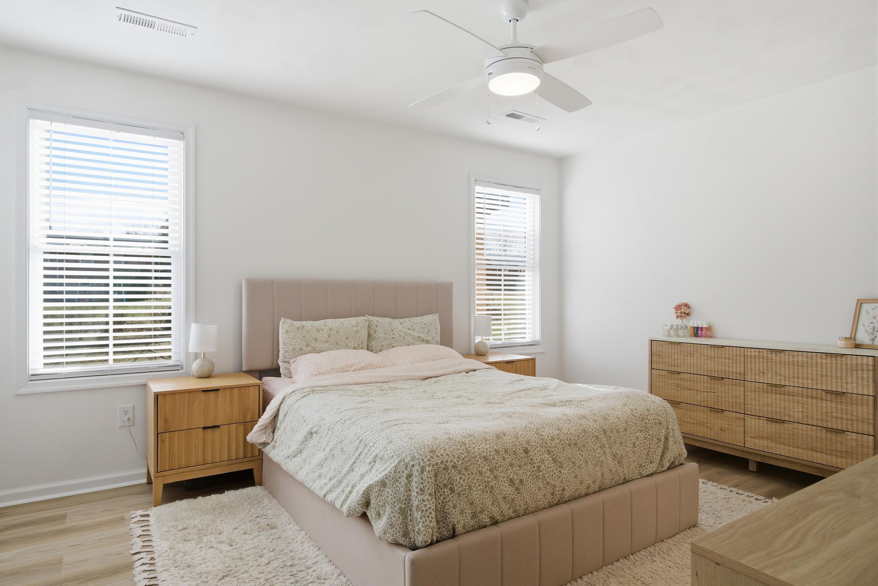 165 Ash Drive Christiansburg VA 24073